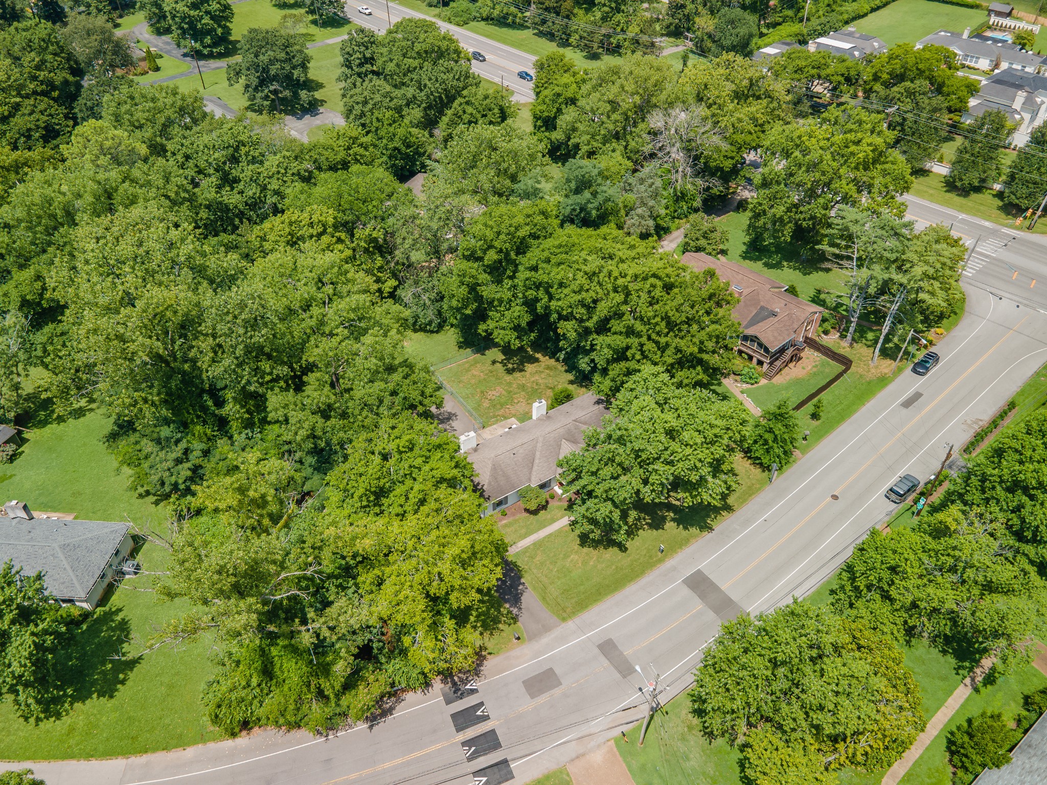 1047 Percy Warner Blvd