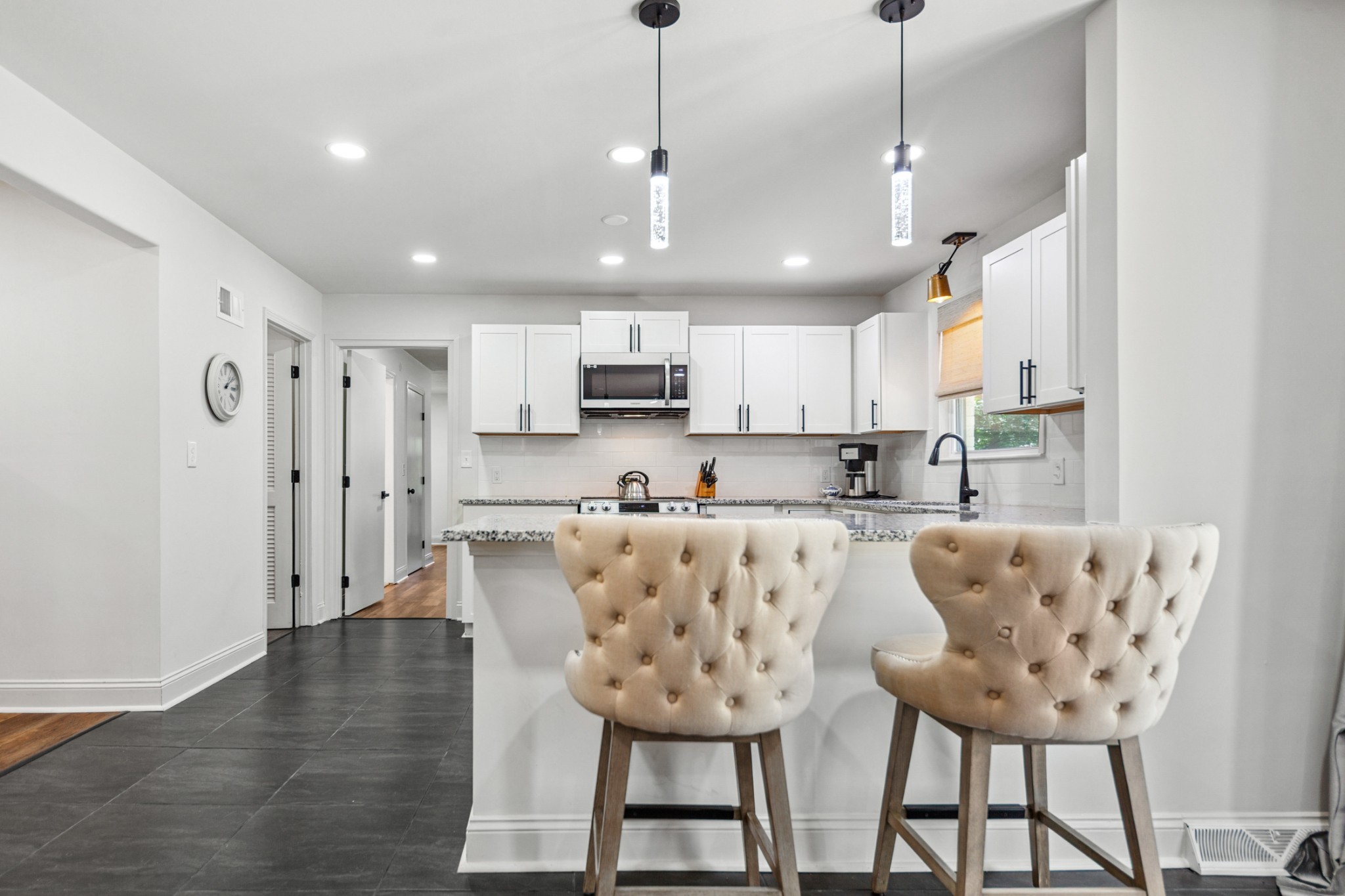 1047 Percy Warner Blvd