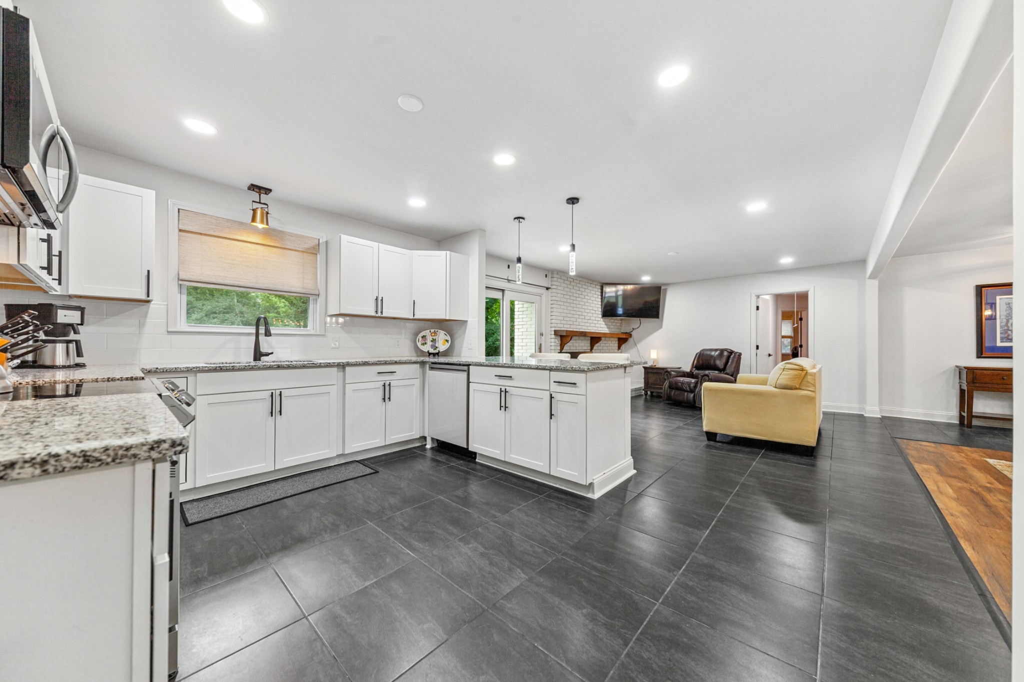 1047 Percy Warner Blvd