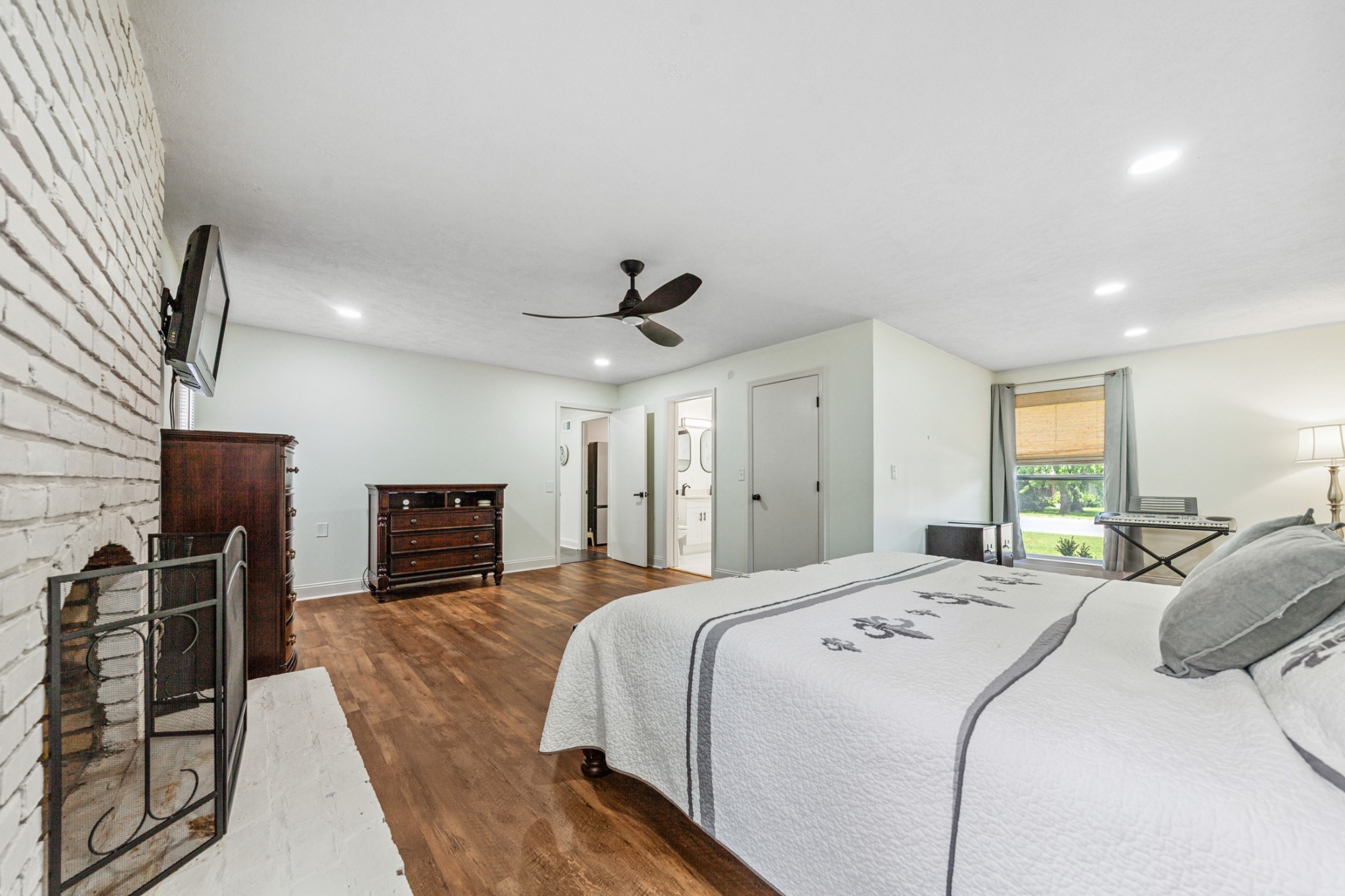 1047 Percy Warner Blvd