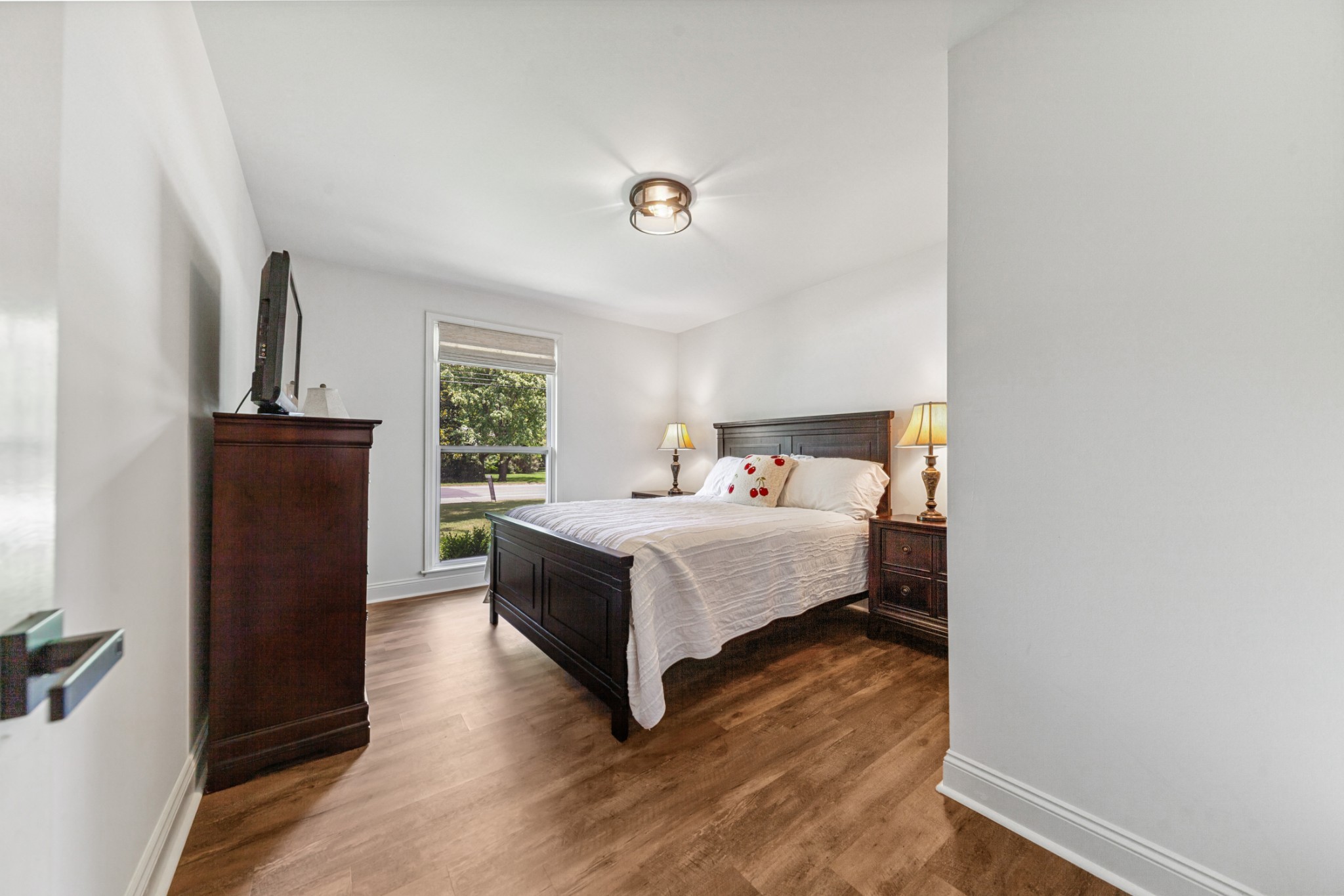 1047 Percy Warner Blvd