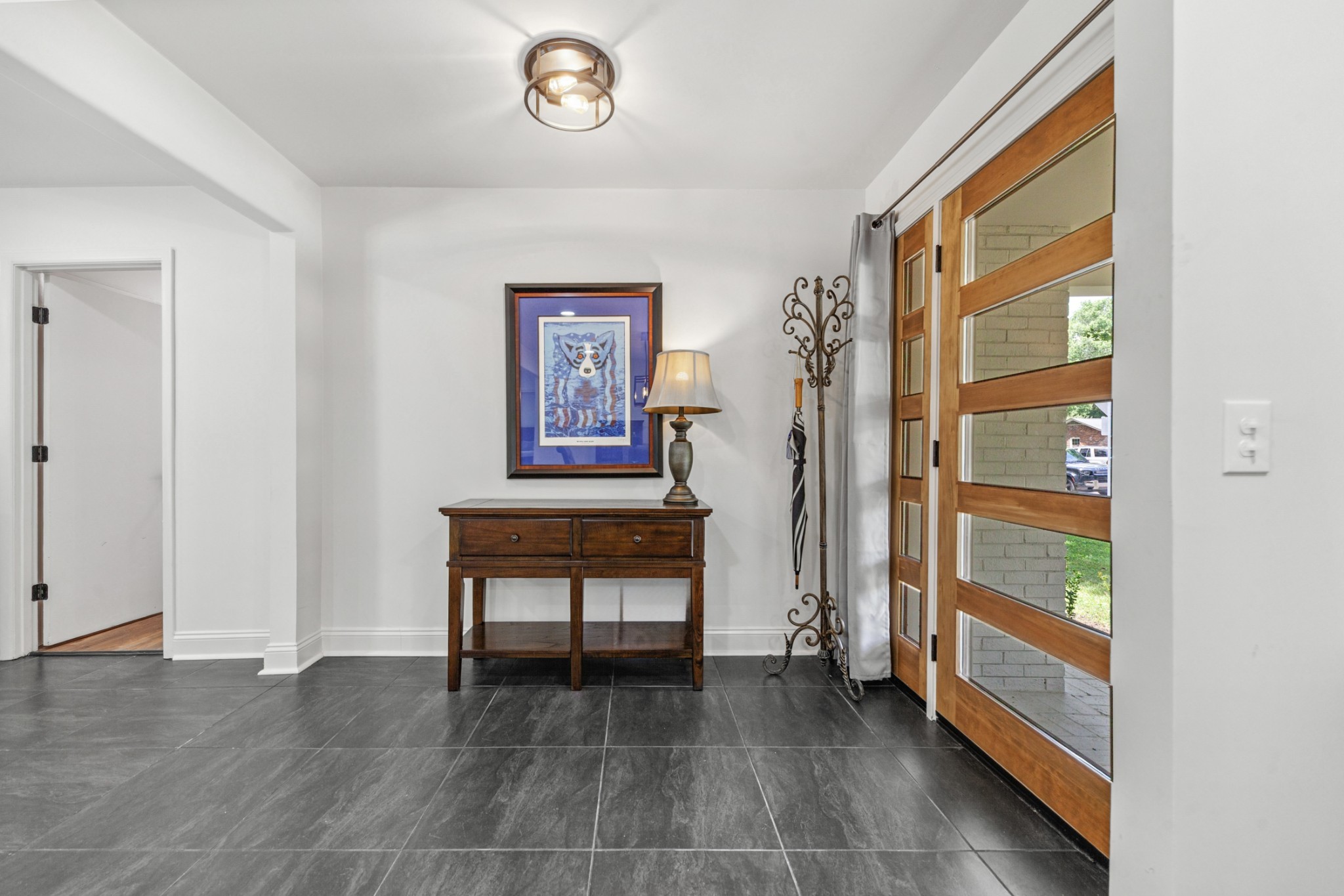 1047 Percy Warner Blvd