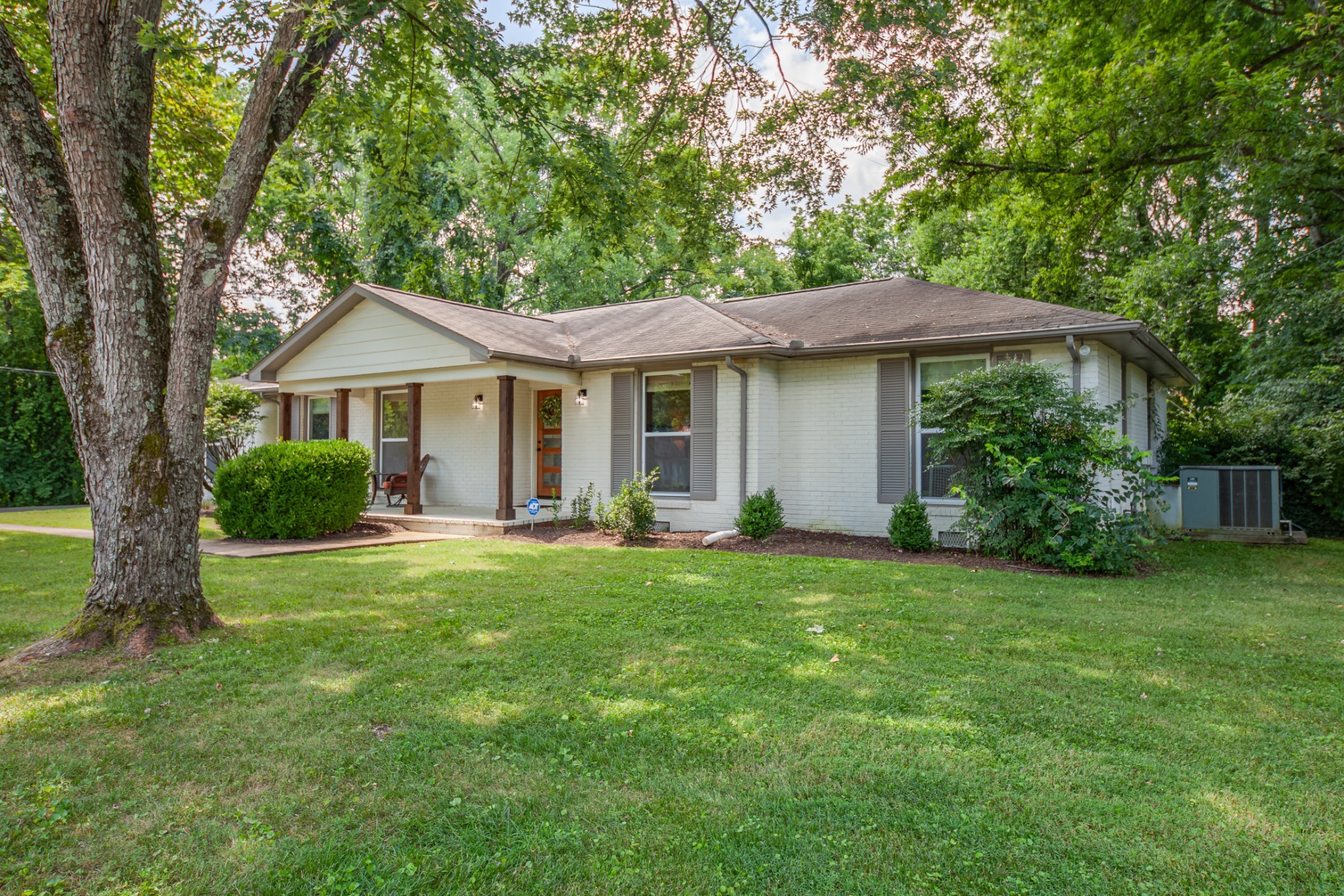 1047 Percy Warner Blvd