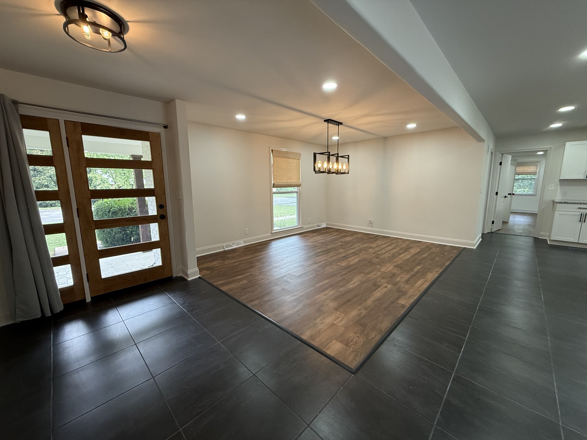 1047 Percy Warner Blvd