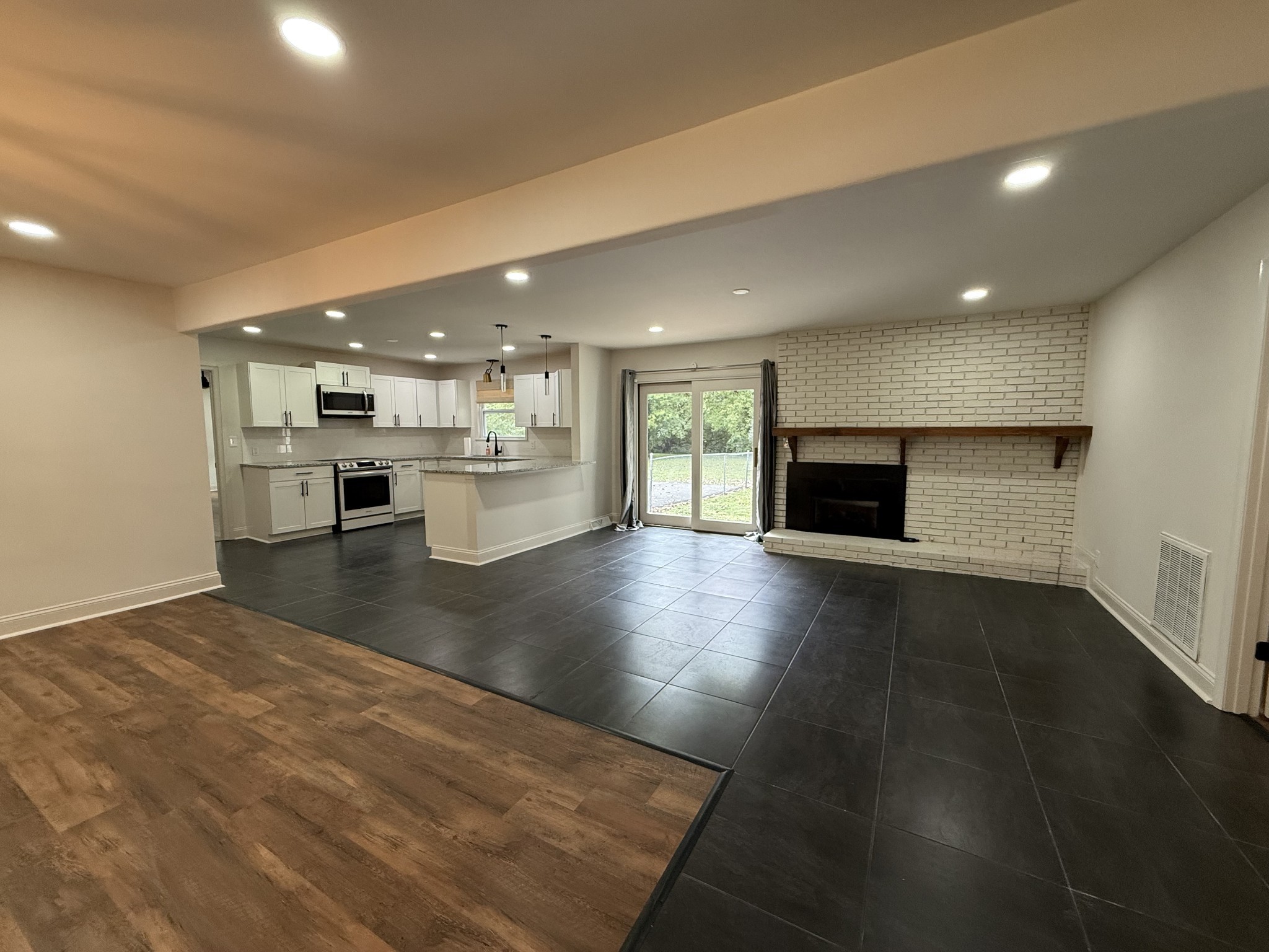 1047 Percy Warner Blvd