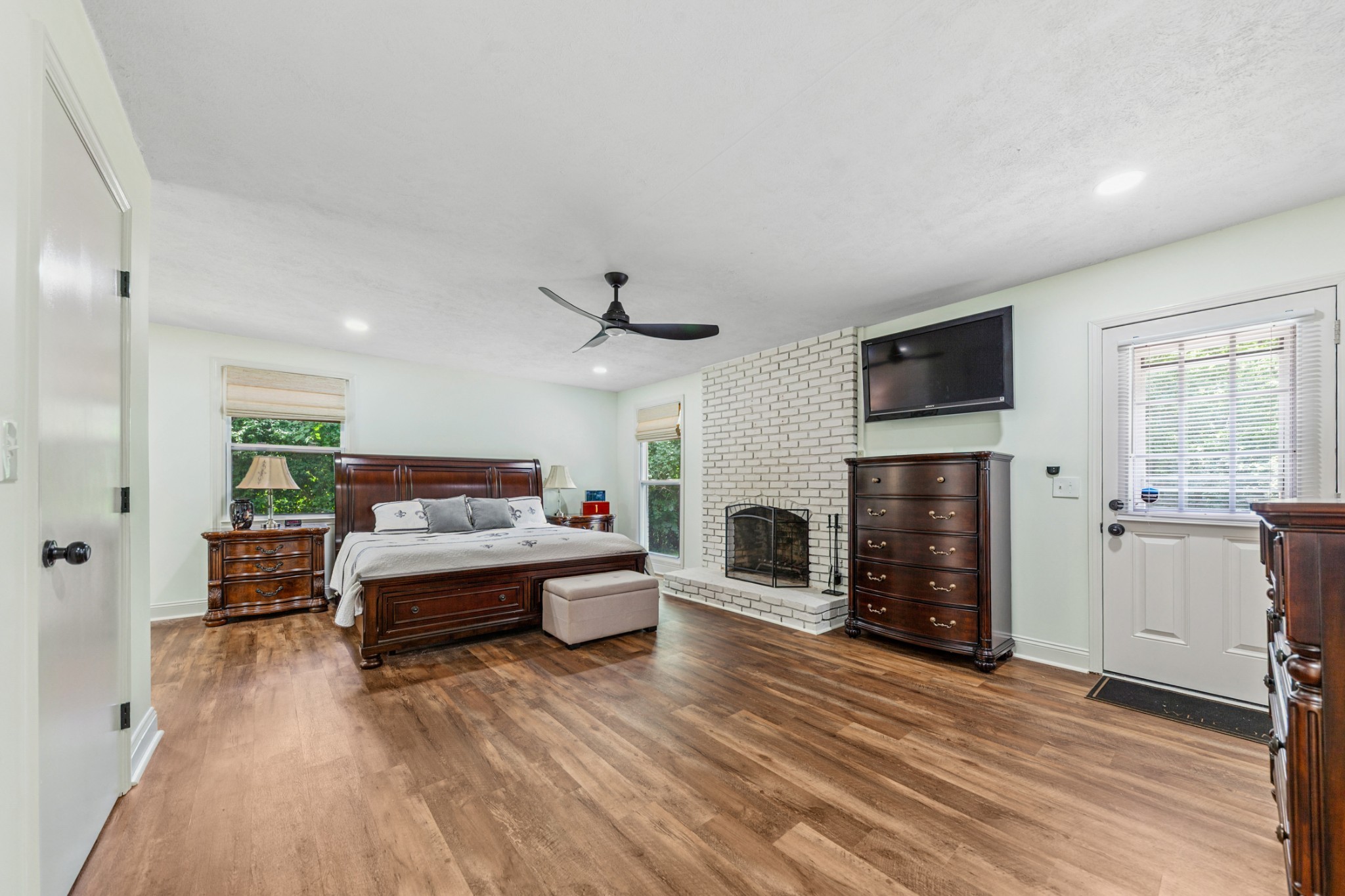 1047 Percy Warner Blvd