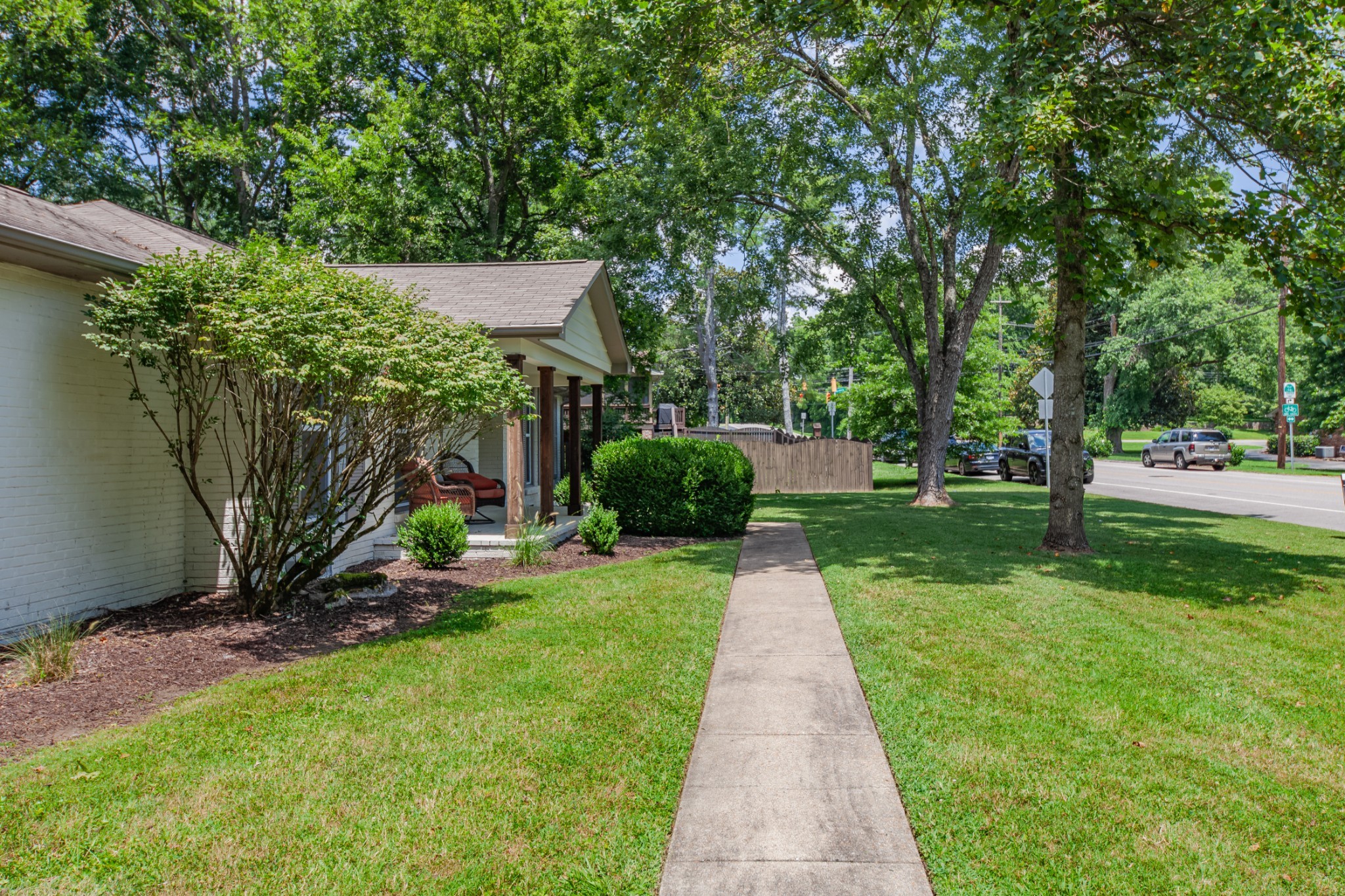 1047 Percy Warner Blvd