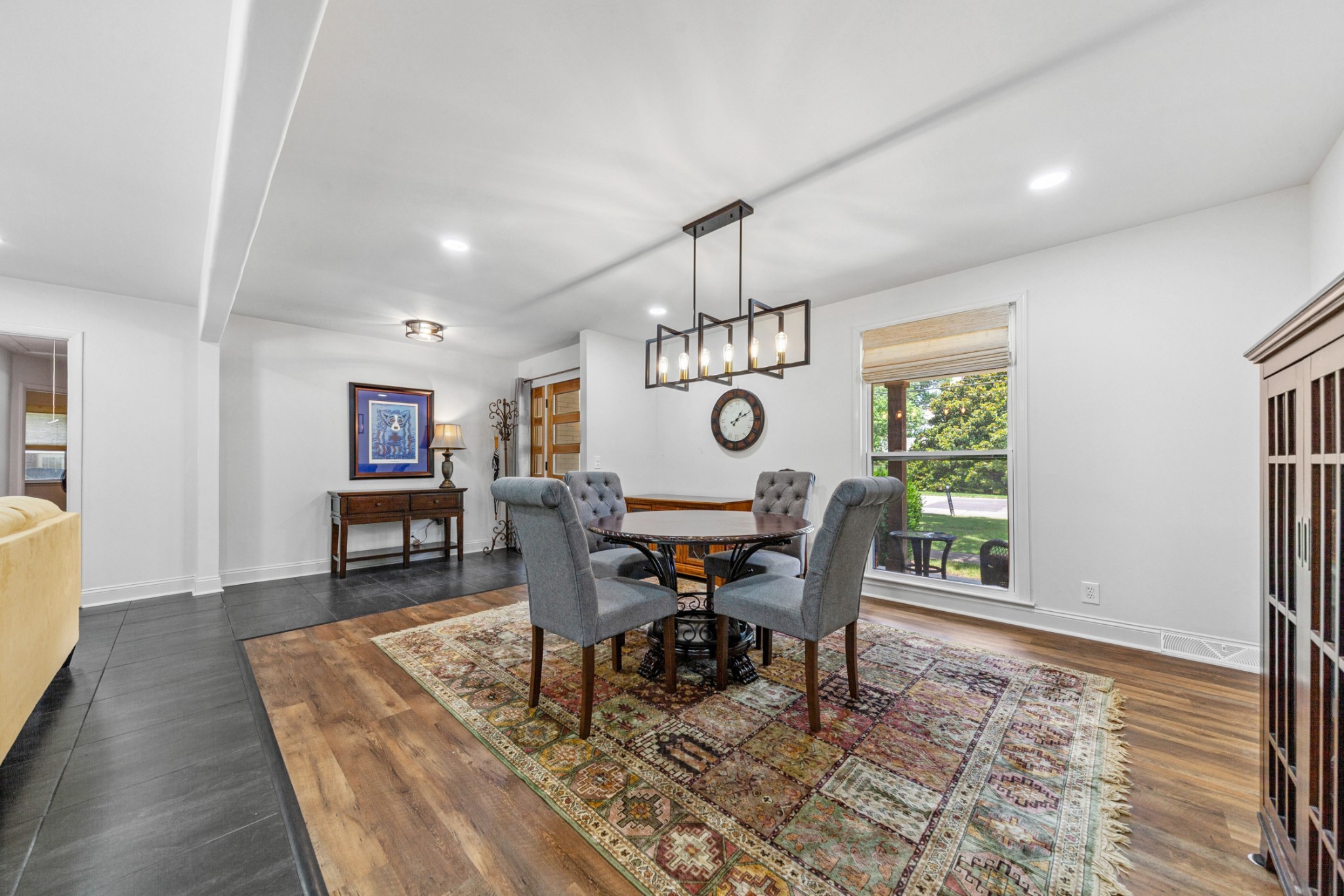 1047 Percy Warner Blvd