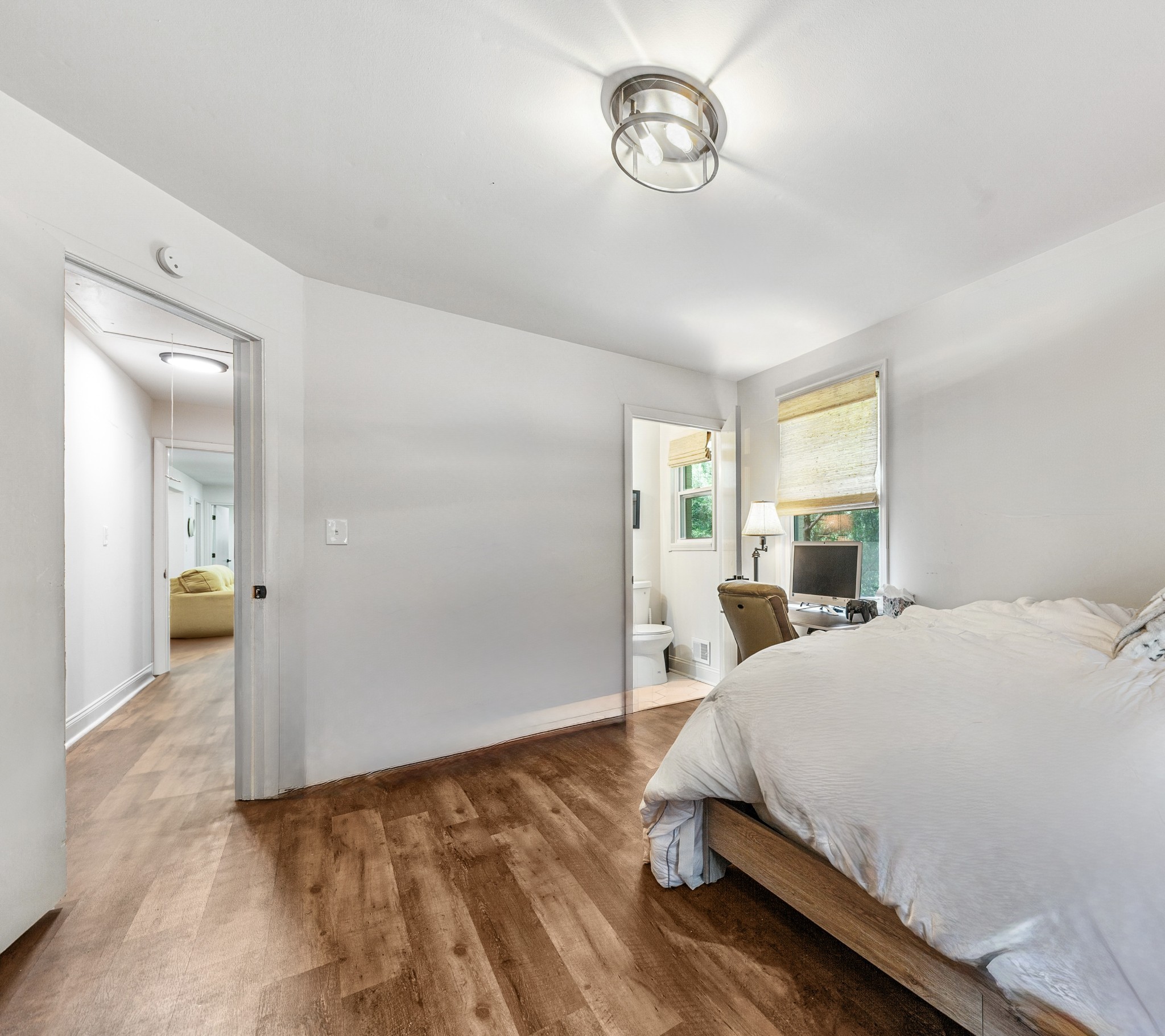 1047 Percy Warner Blvd