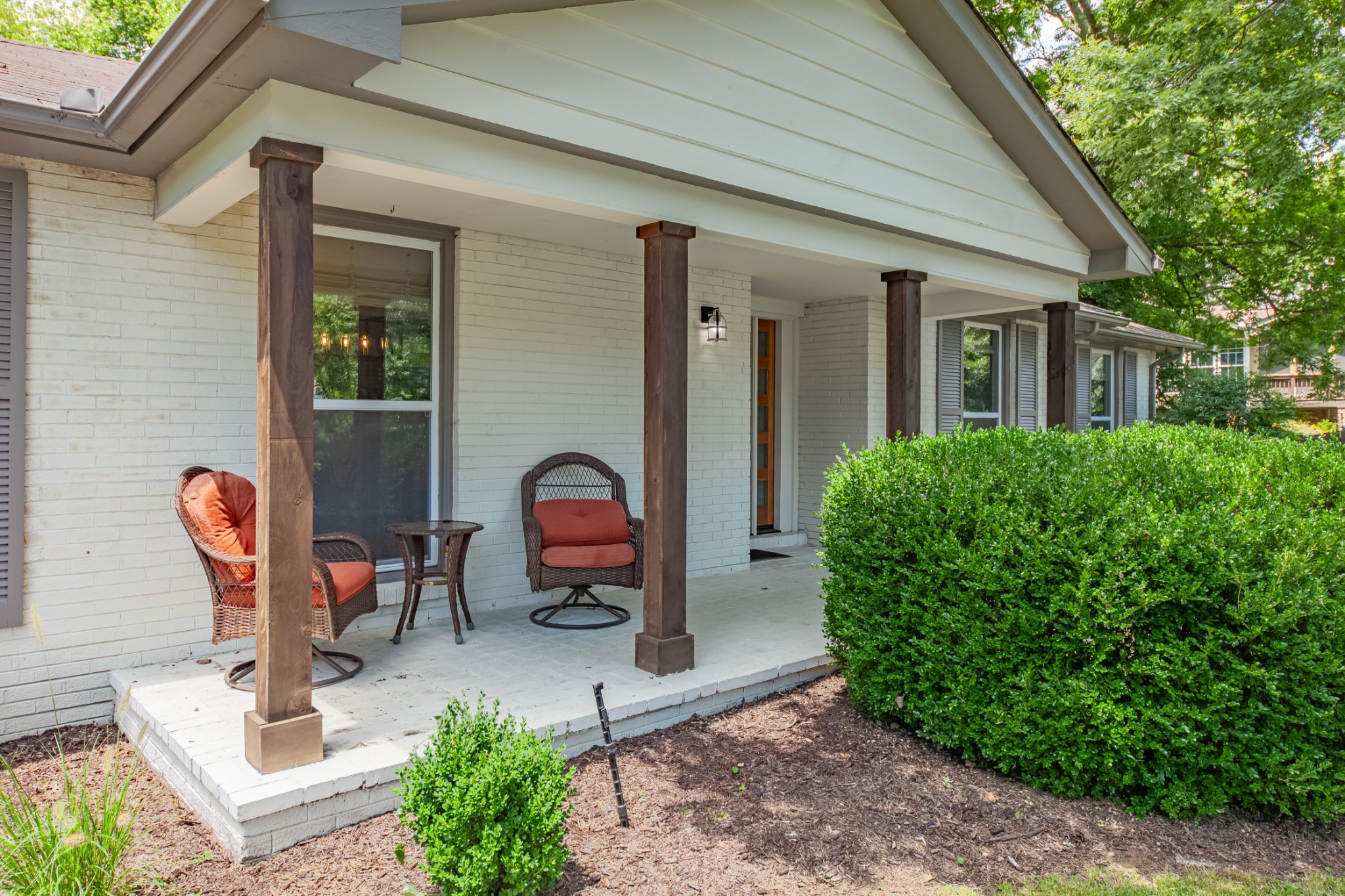 1047 Percy Warner Blvd