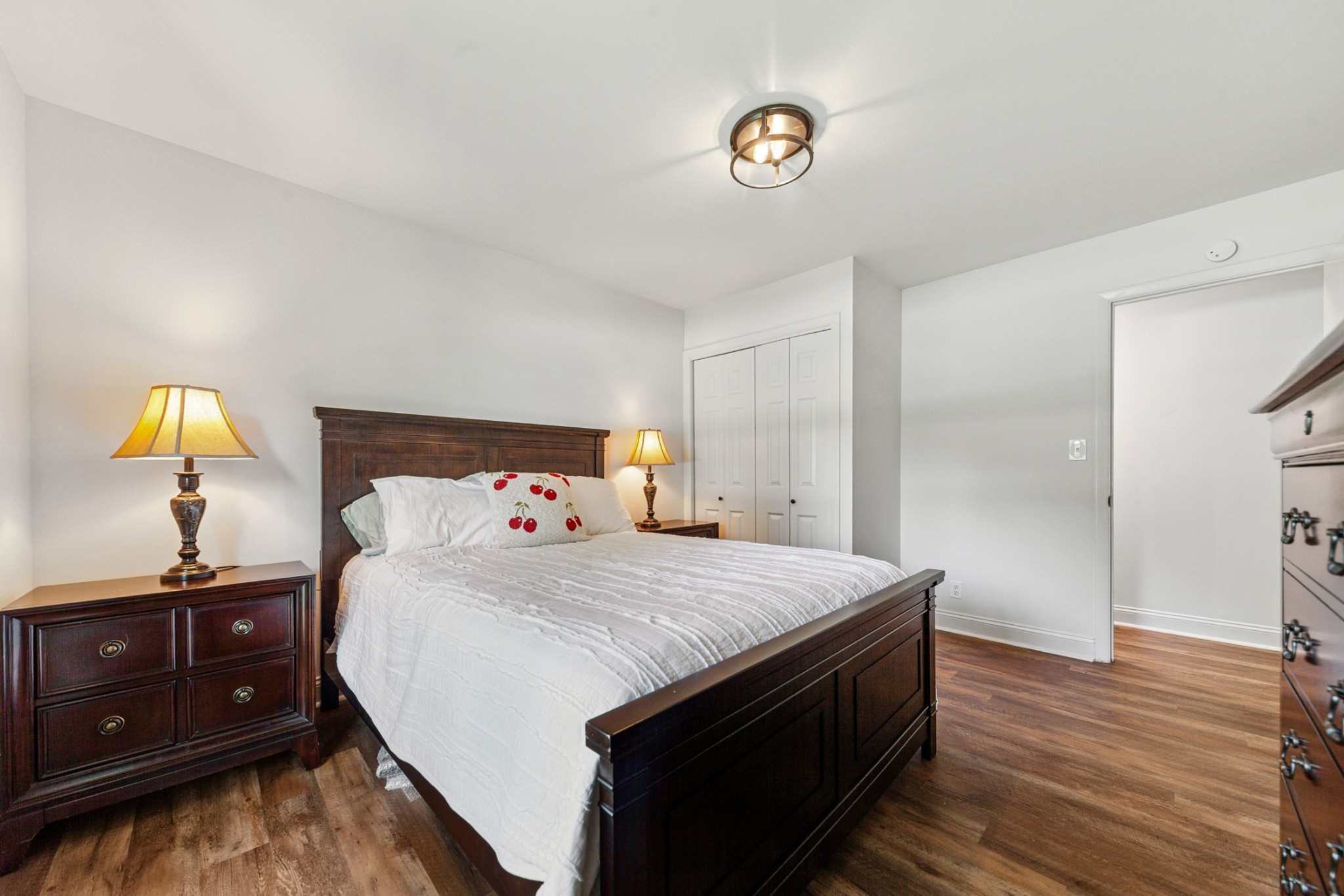 1047 Percy Warner Blvd