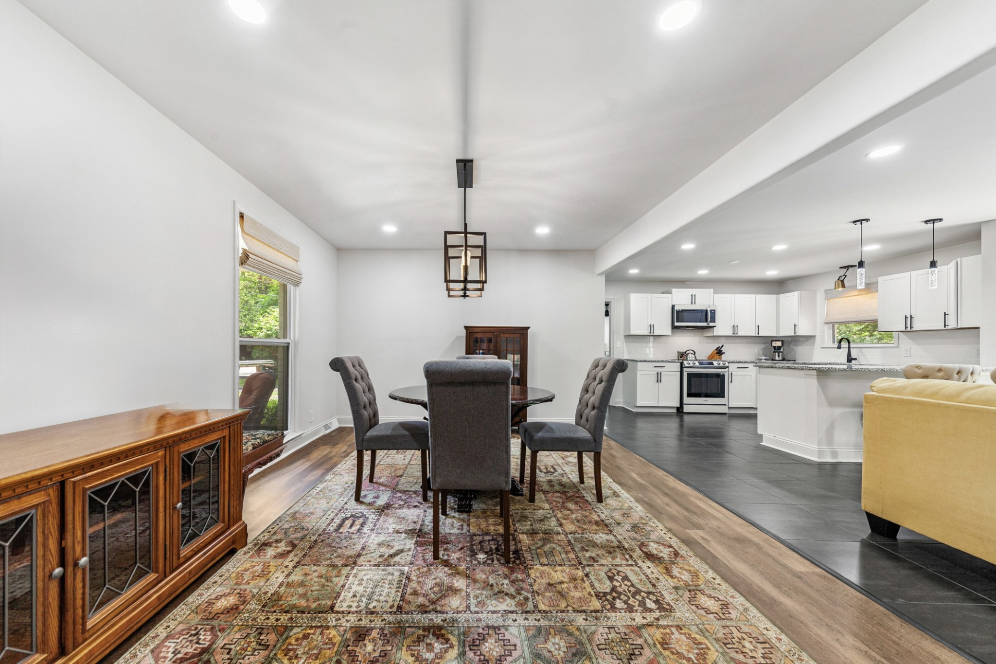 1047 Percy Warner Blvd