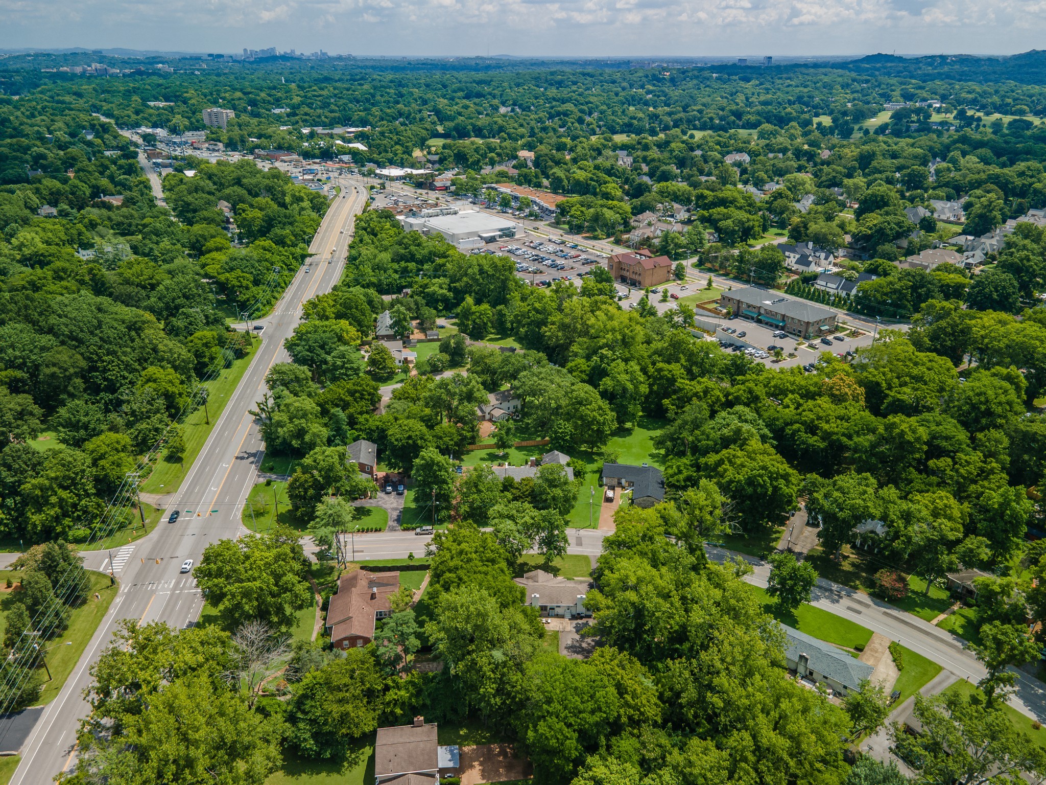 1047 Percy Warner Blvd