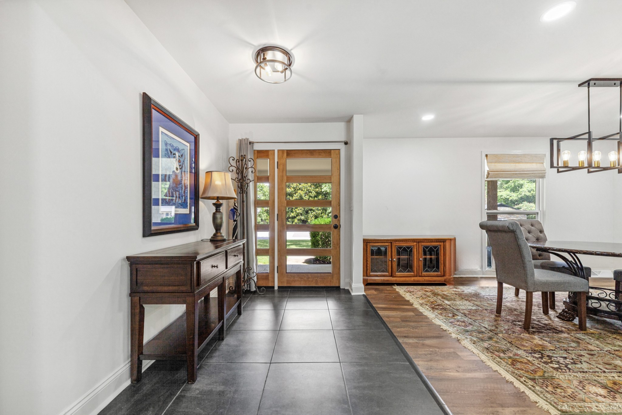 1047 Percy Warner Blvd