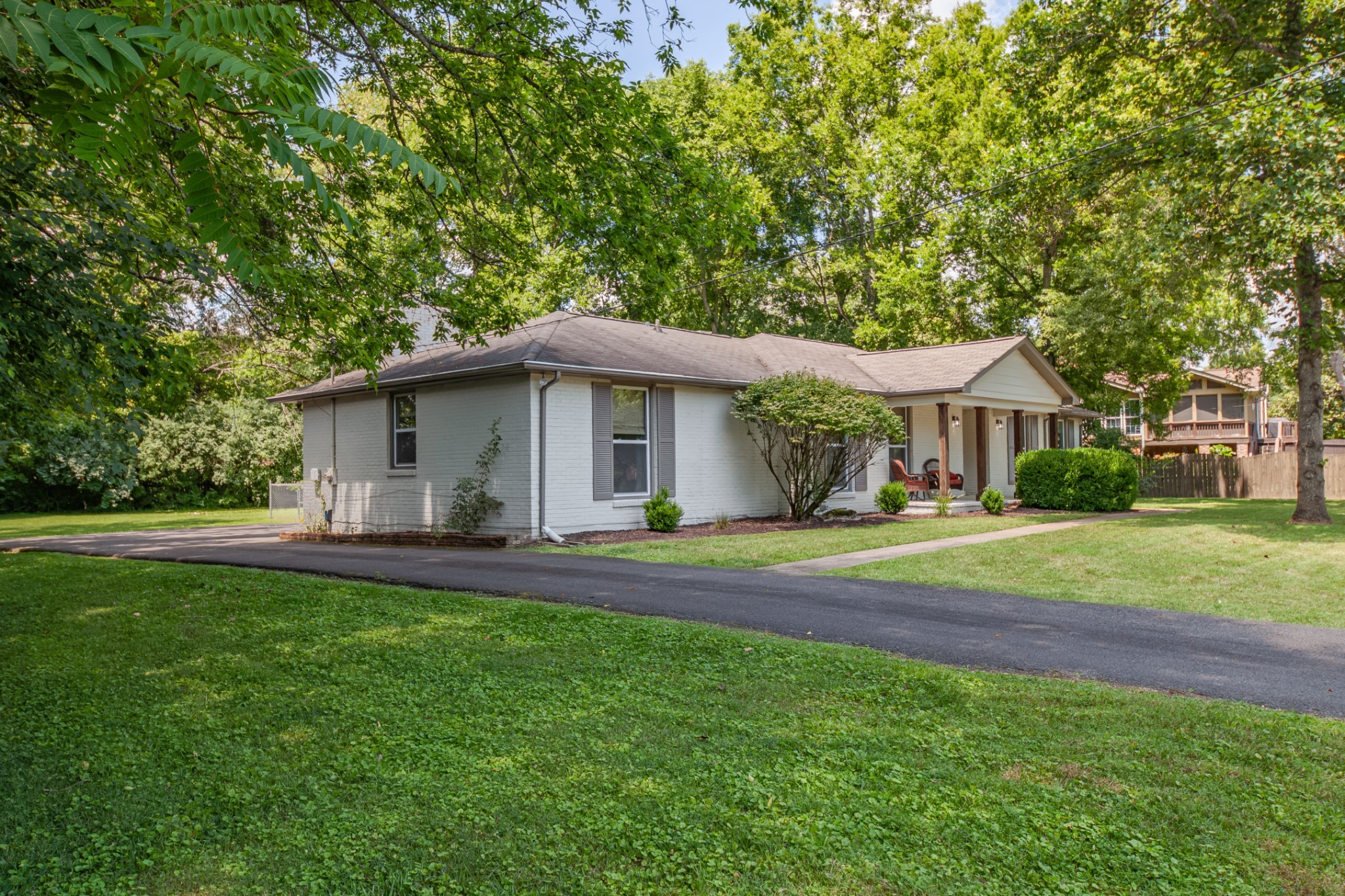 1047 Percy Warner Blvd