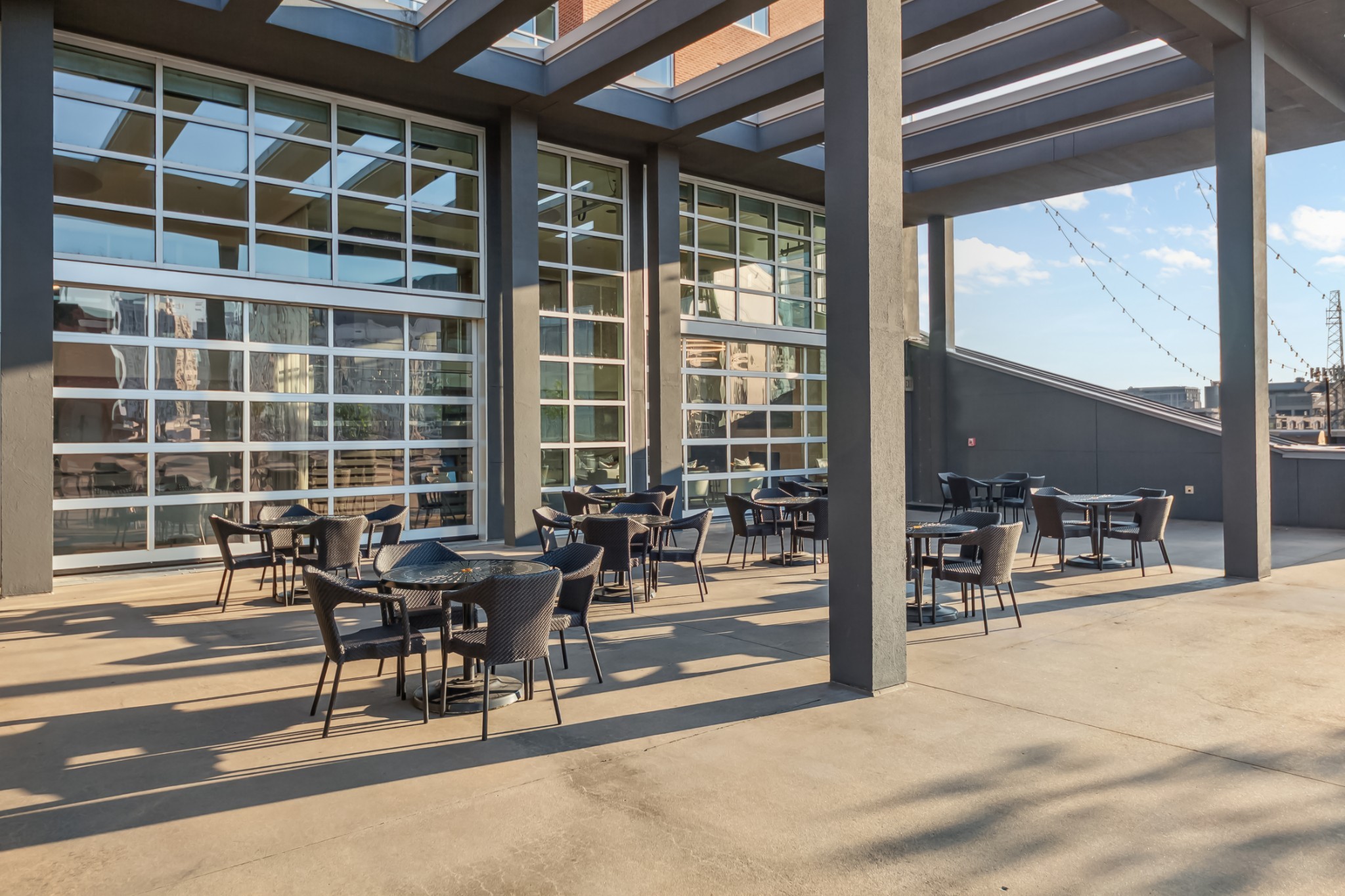 600 12th Ave, S Unit: 902