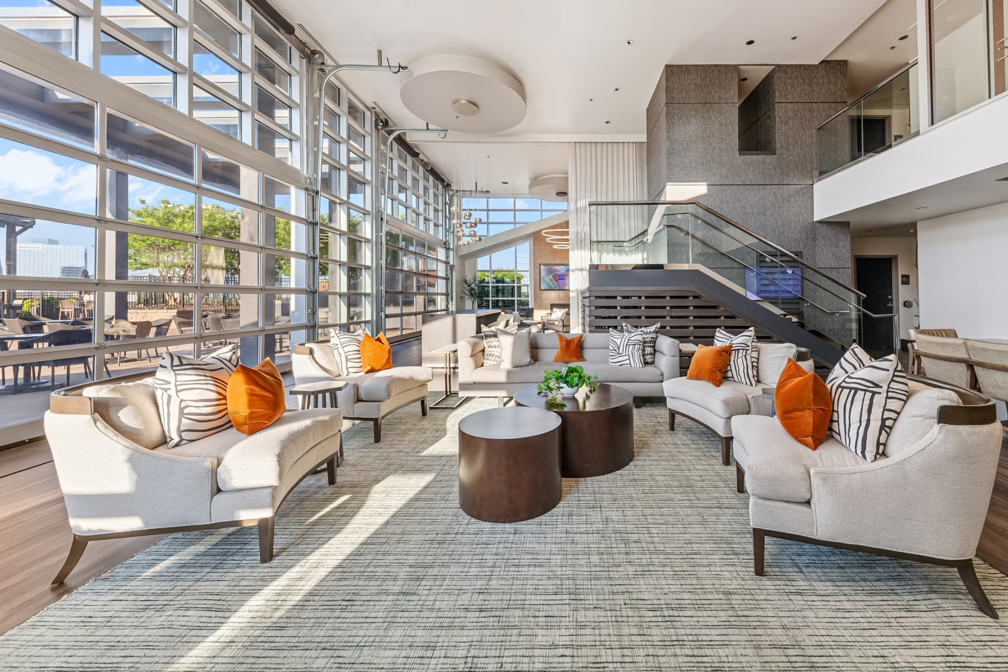 600 12th Ave, S Unit: 902