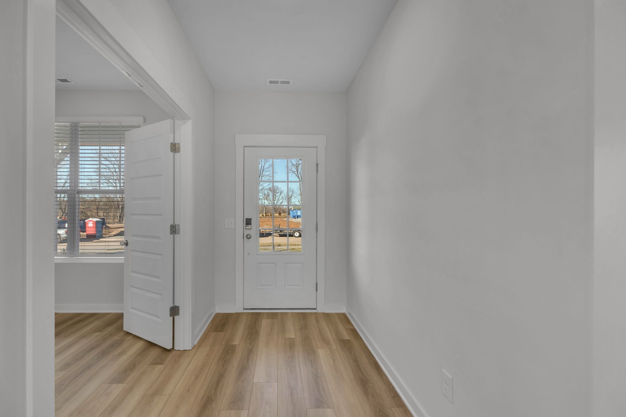 361 Euclid Dr