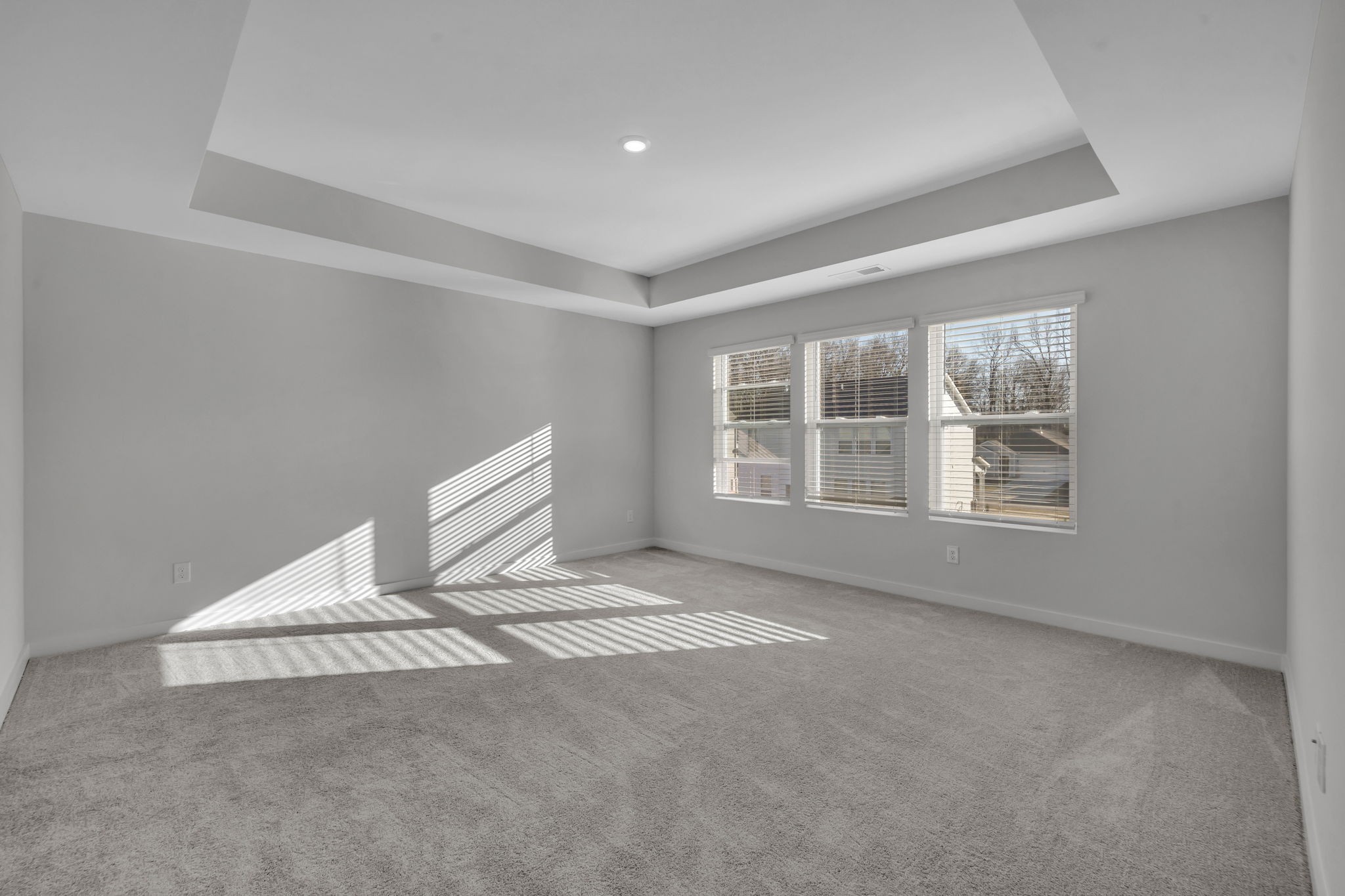 361 Euclid Dr