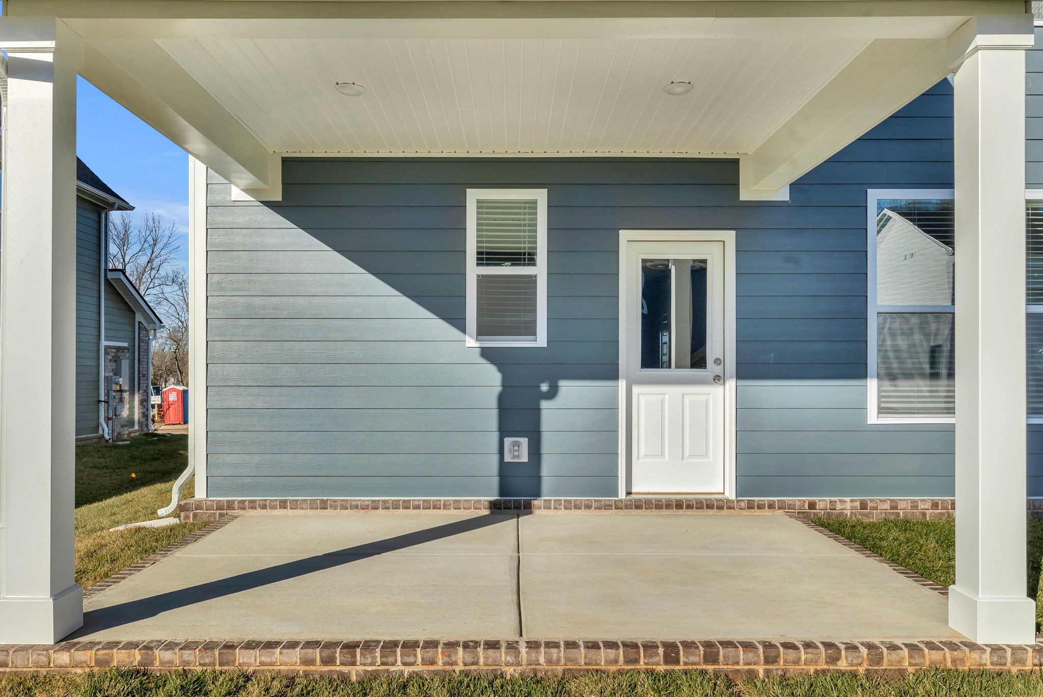 361 Euclid Dr