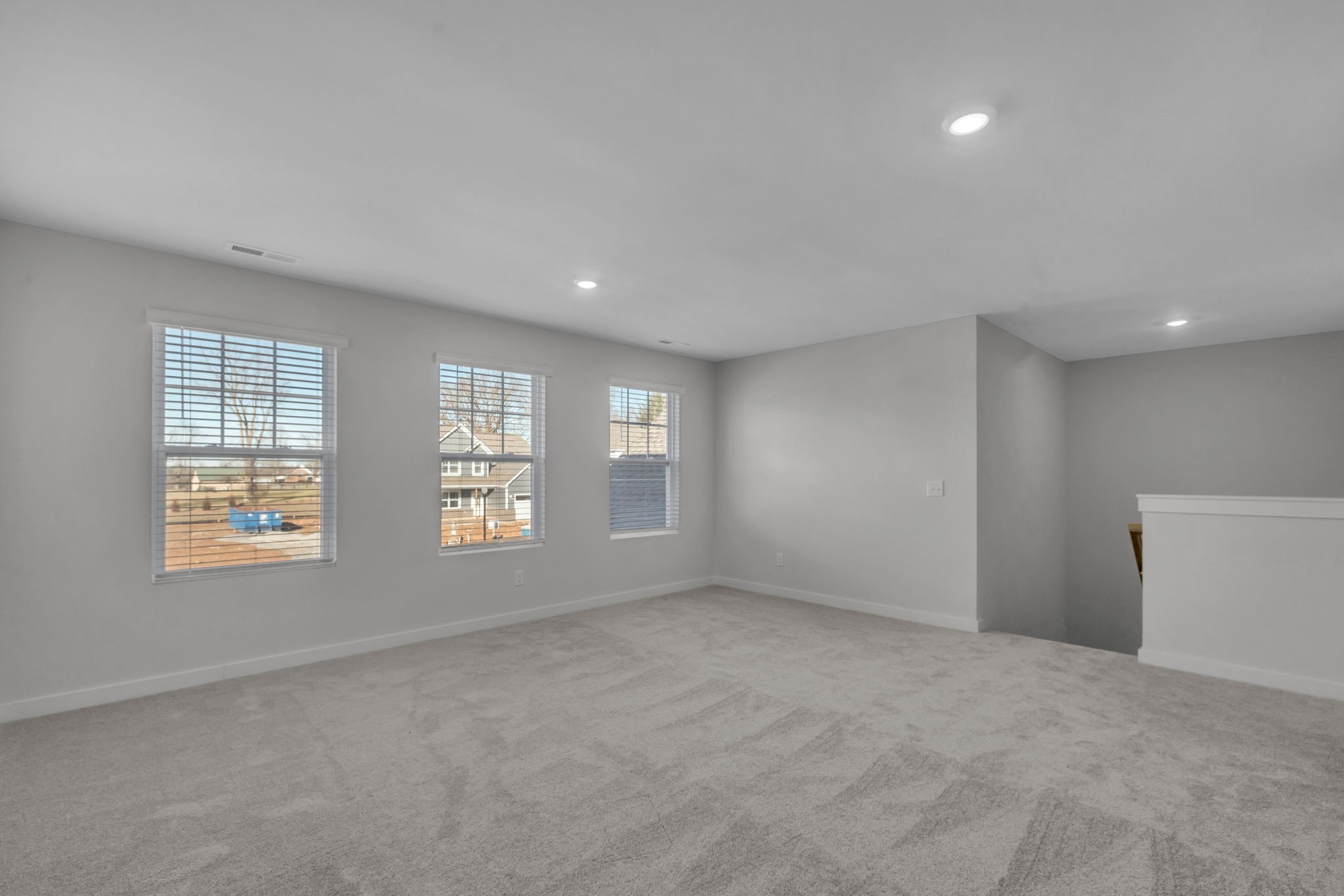 361 Euclid Dr