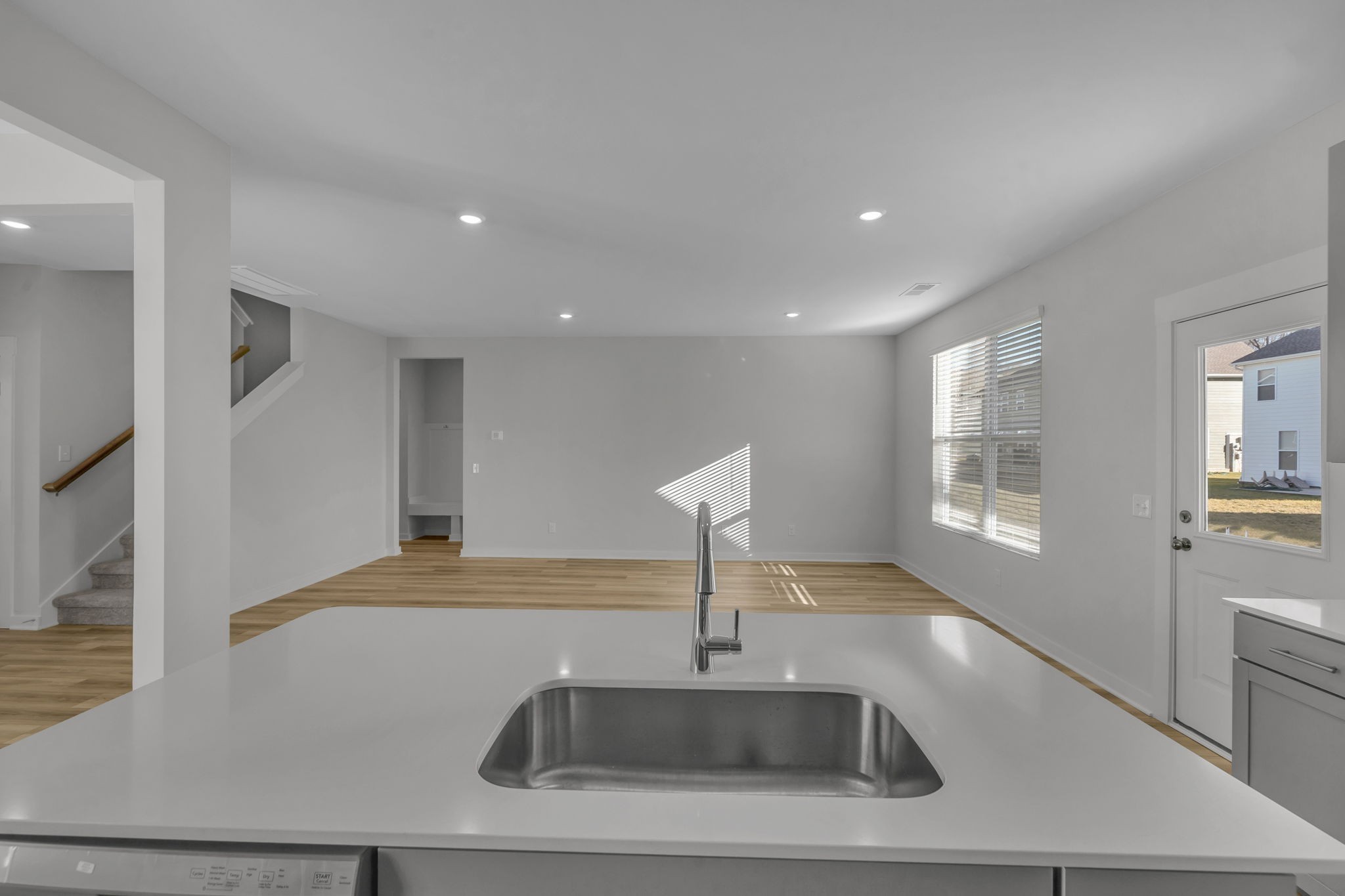 361 Euclid Dr