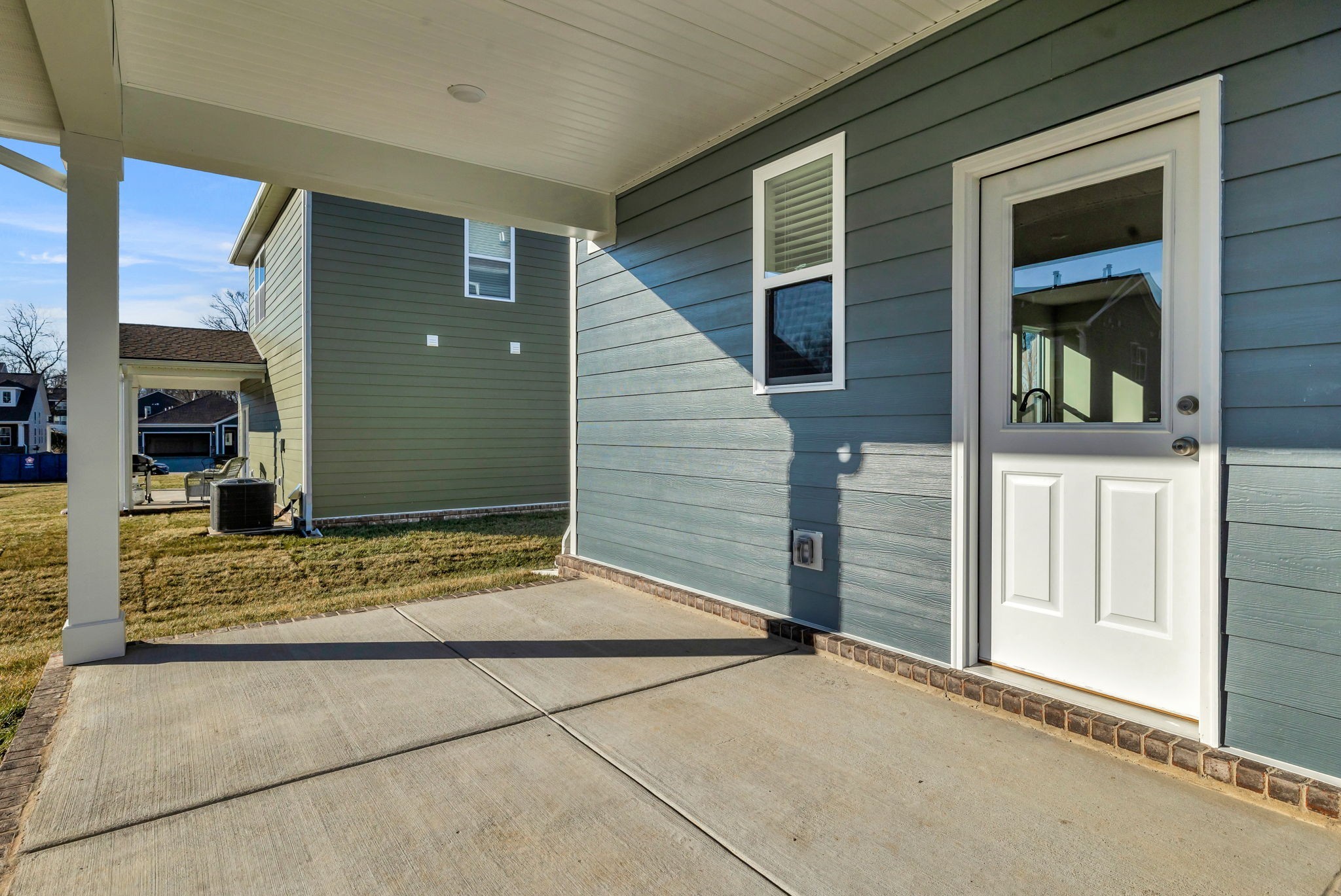 361 Euclid Dr