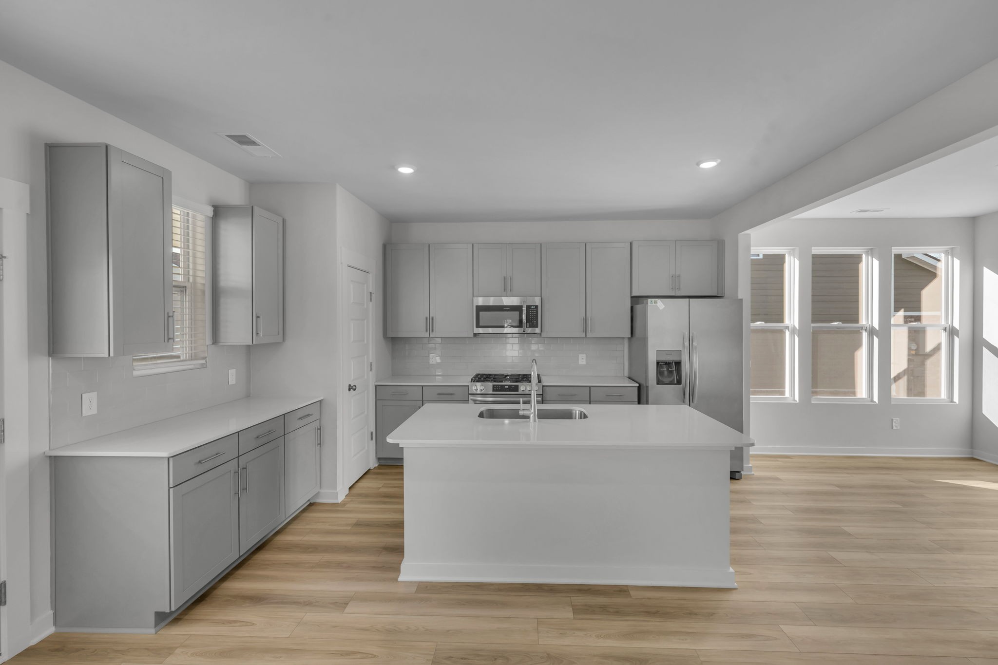 361 Euclid Dr