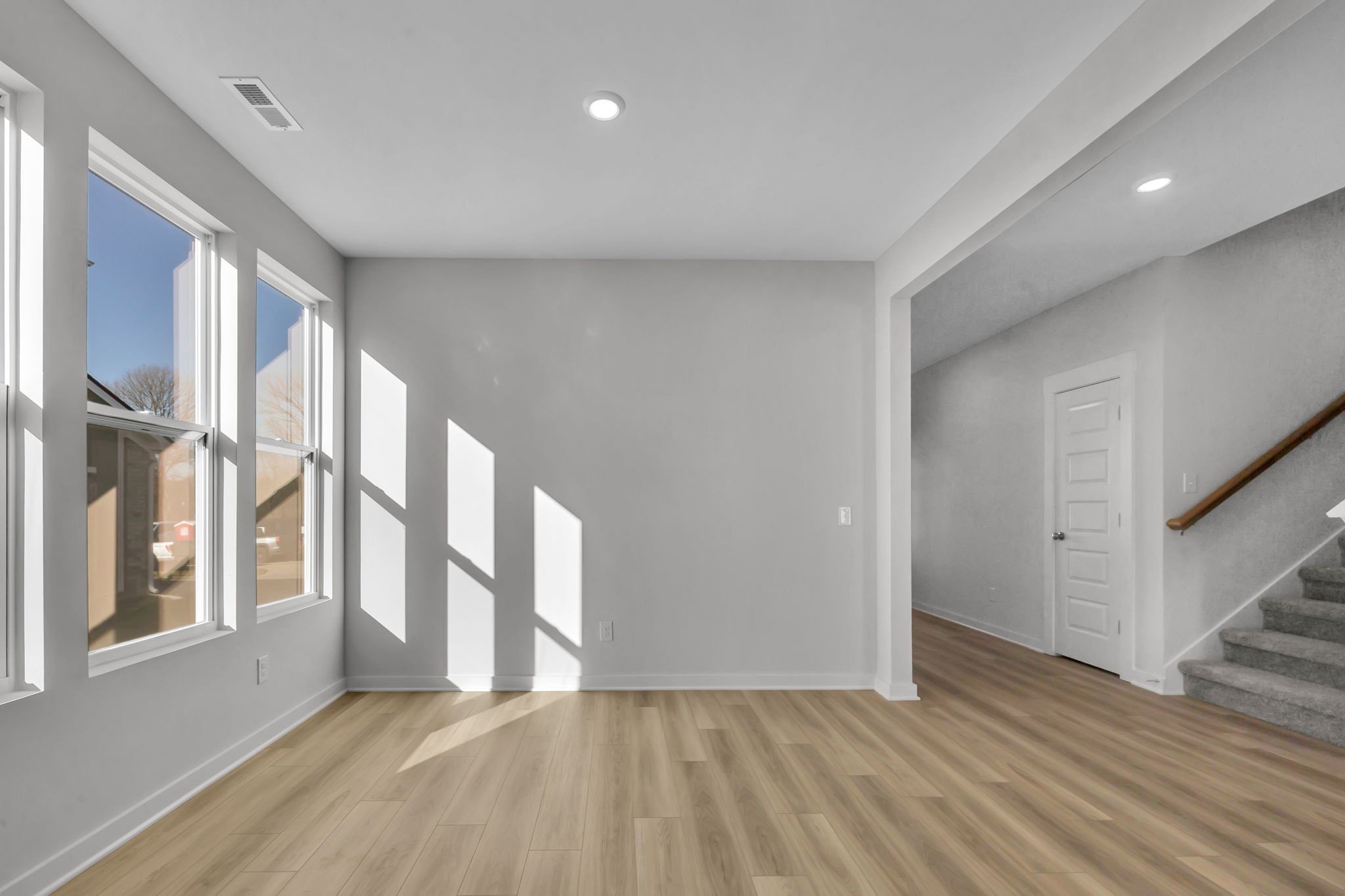 361 Euclid Dr