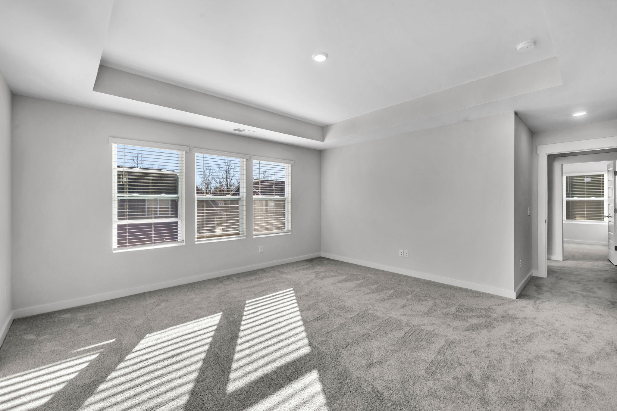 361 Euclid Dr
