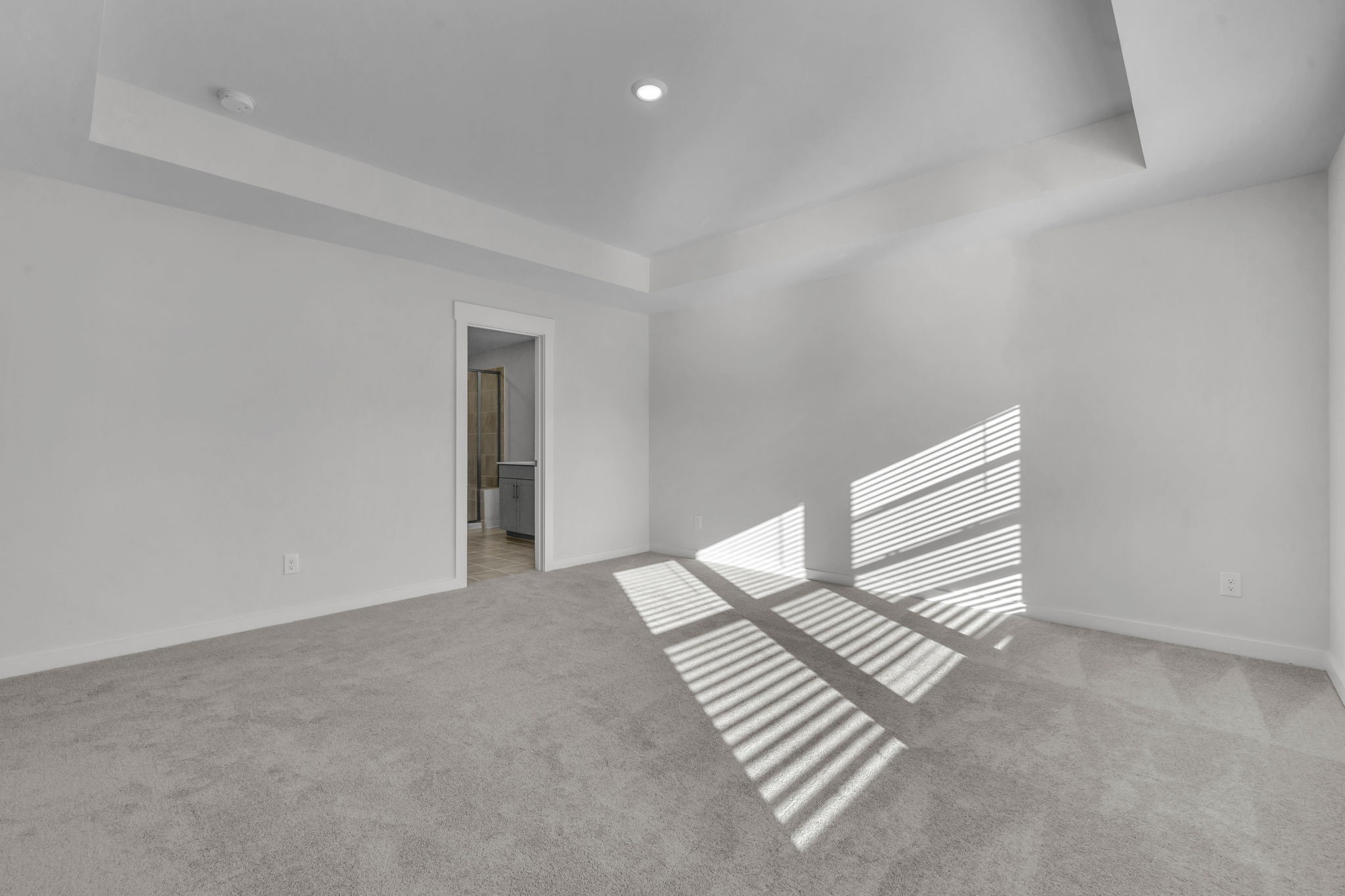 361 Euclid Dr