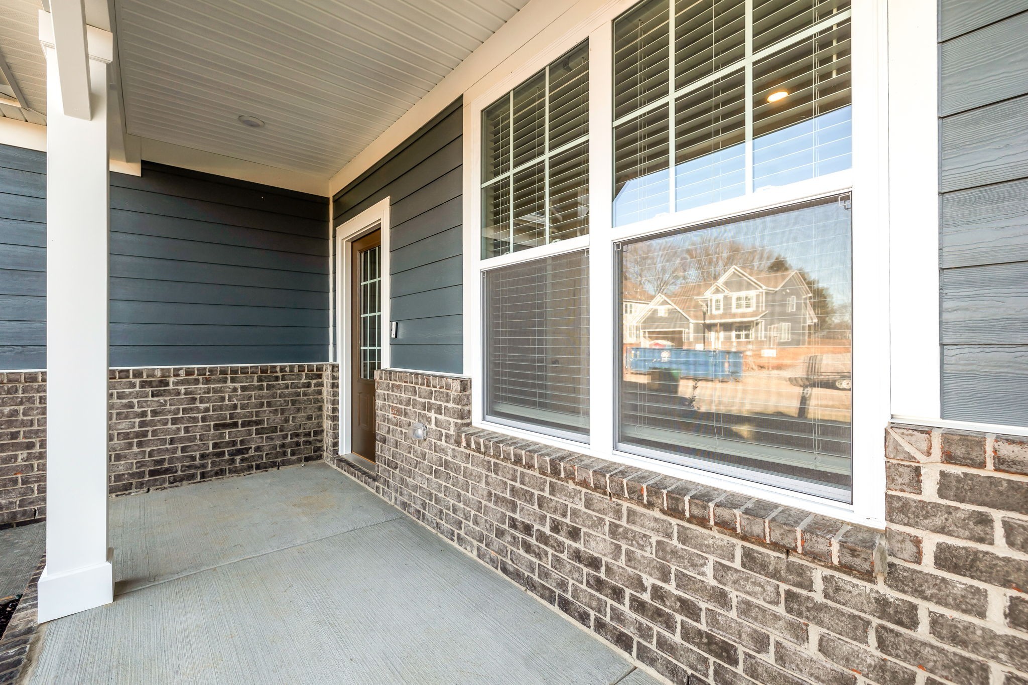 361 Euclid Dr