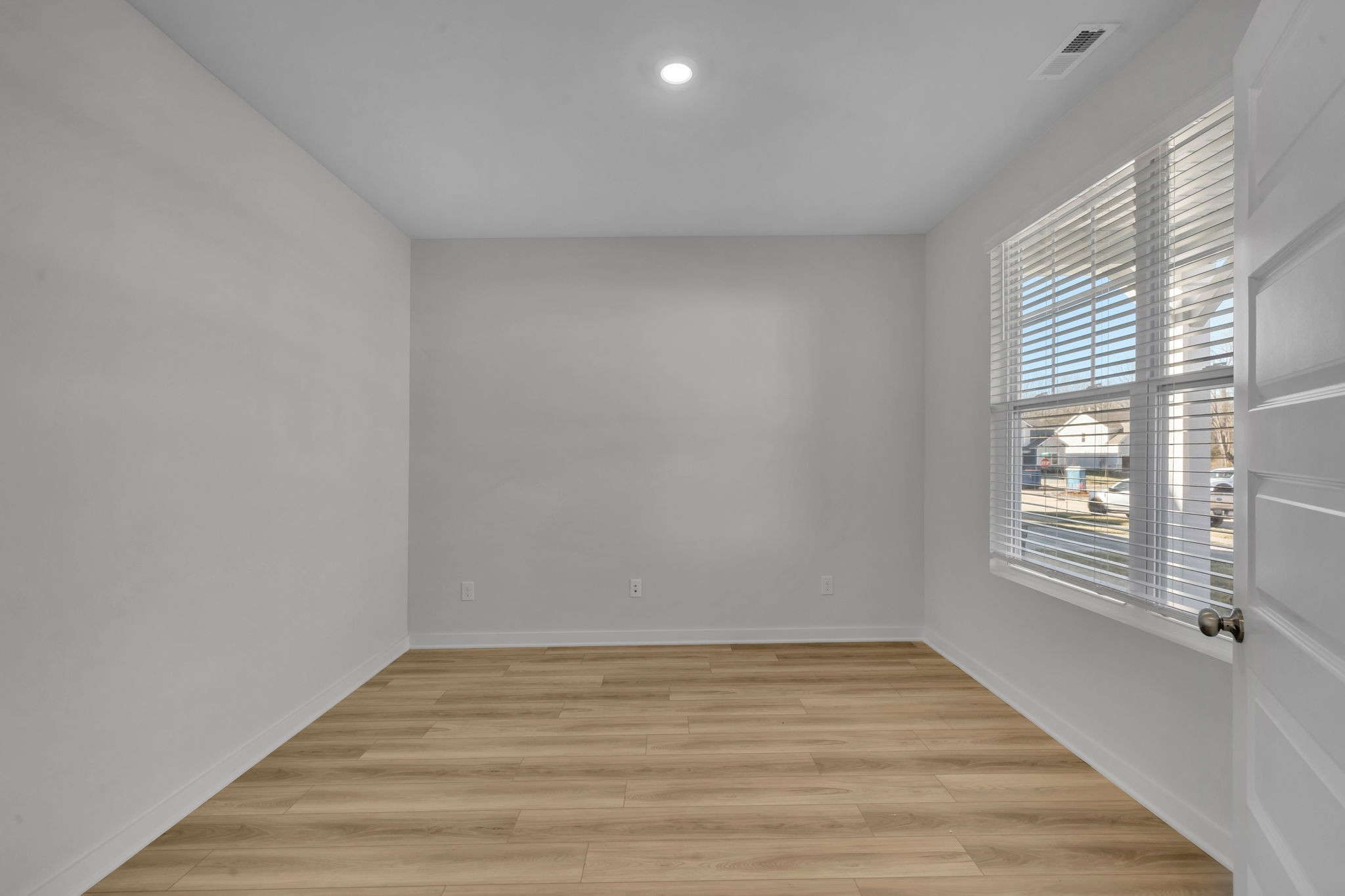 361 Euclid Dr