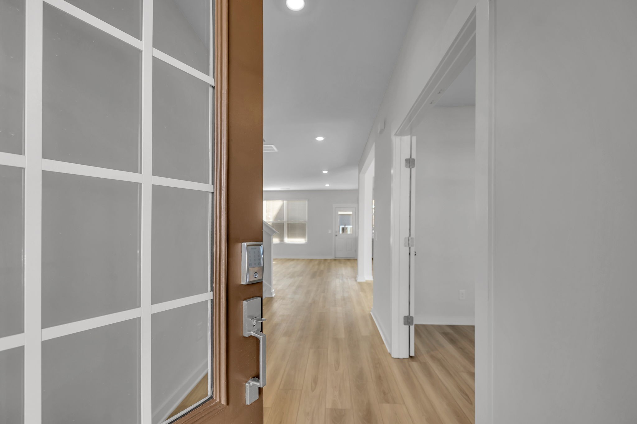 361 Euclid Dr