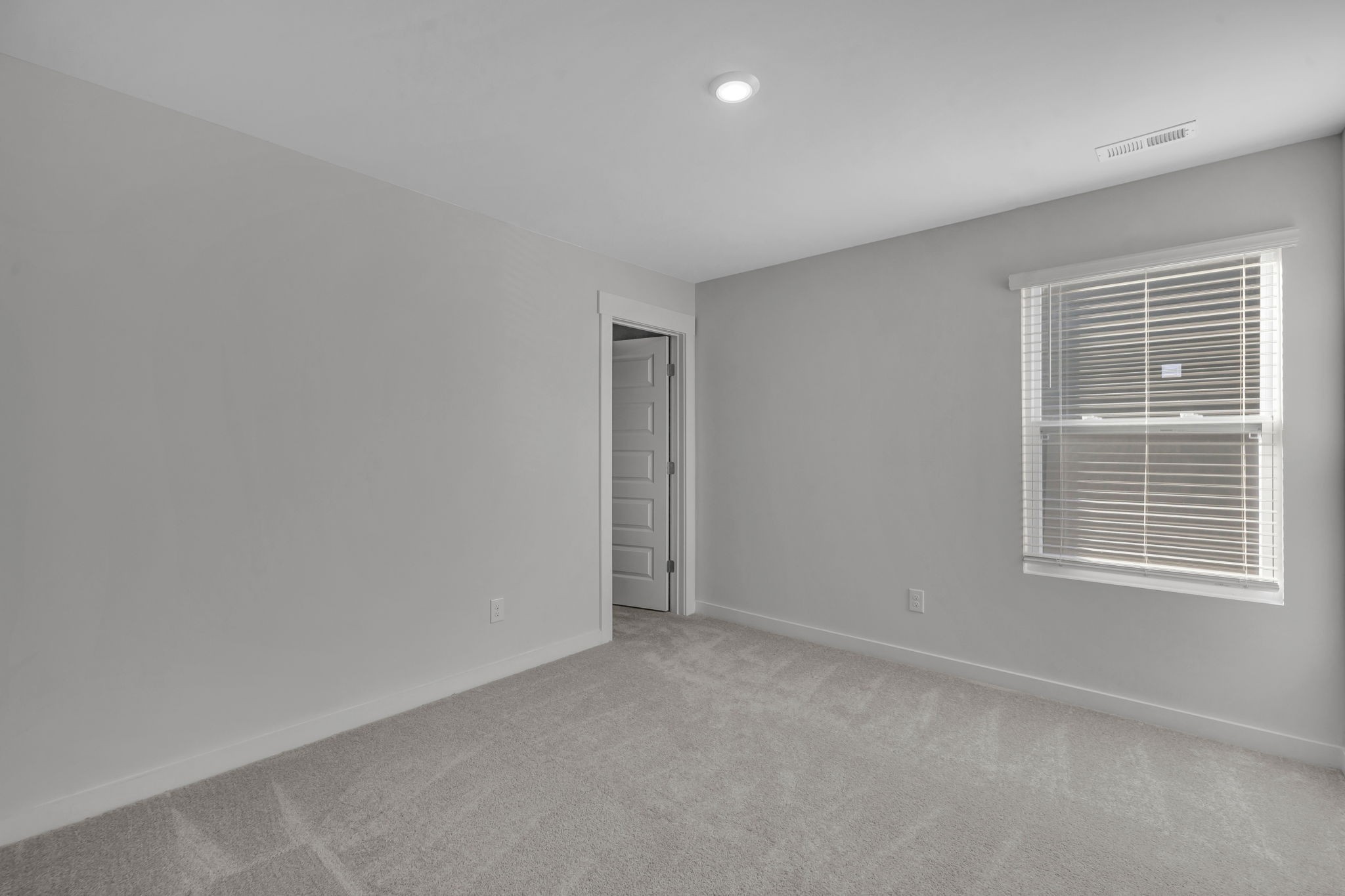 361 Euclid Dr
