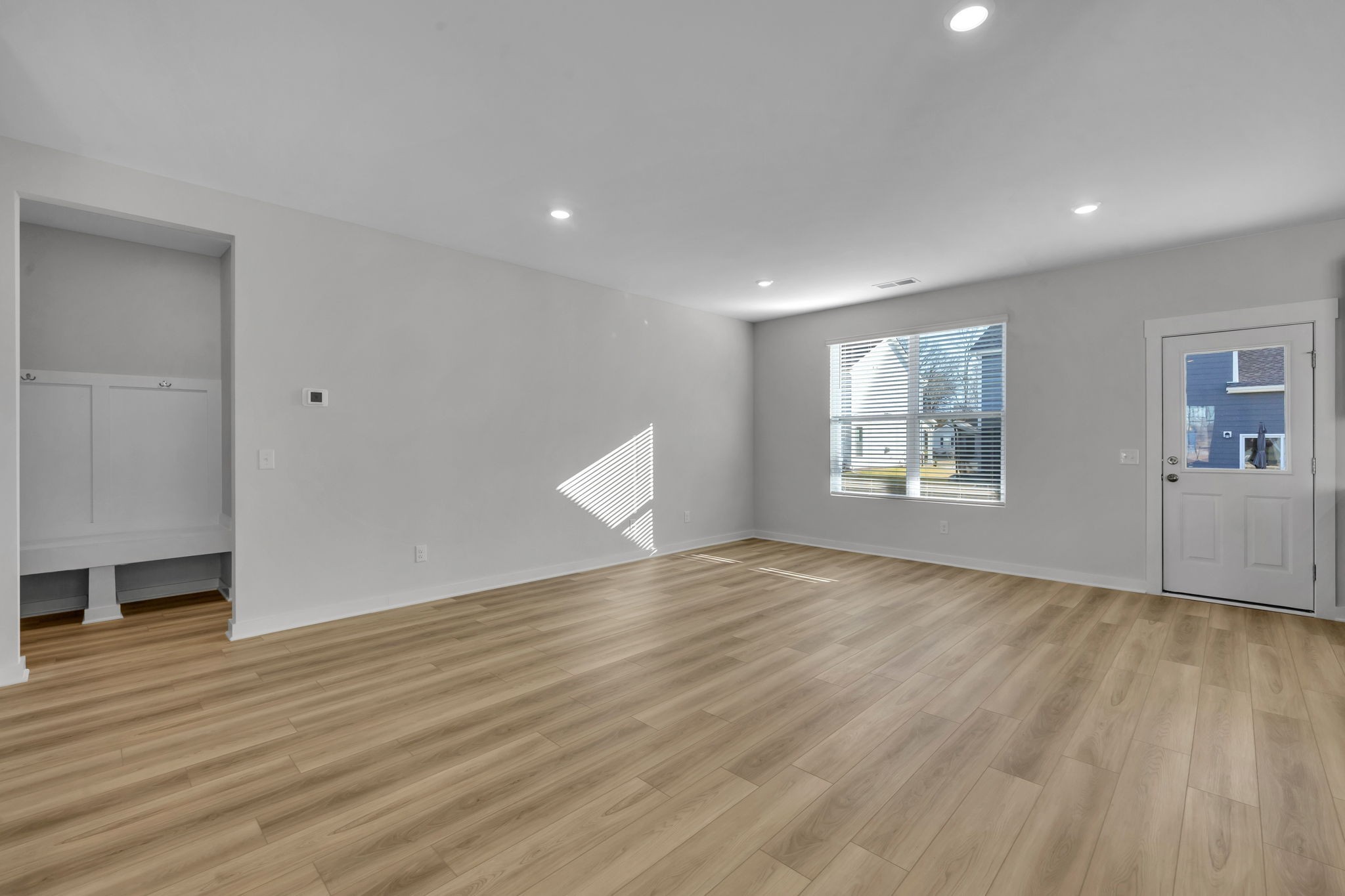 361 Euclid Dr