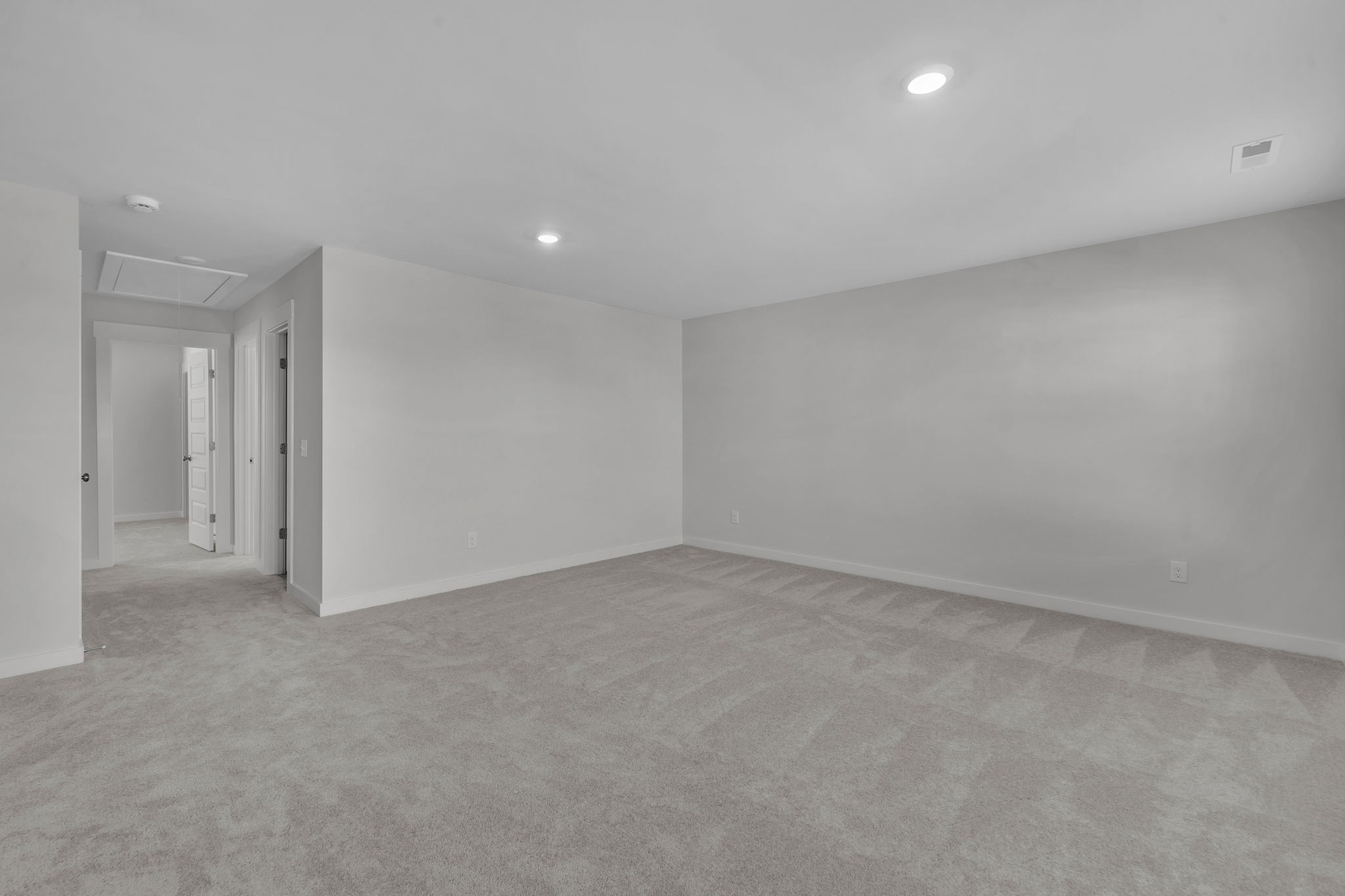 361 Euclid Dr