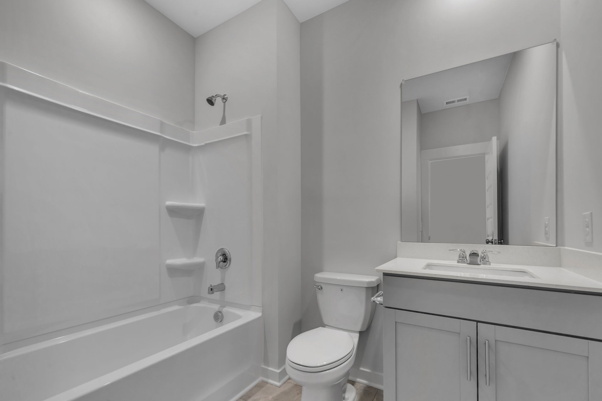 361 Euclid Dr