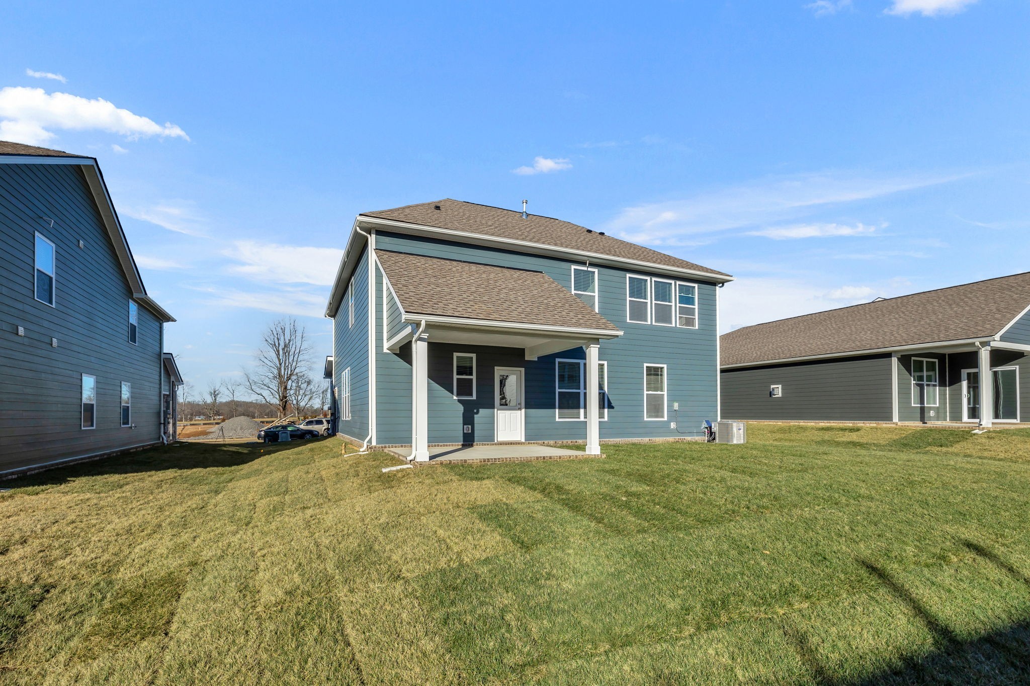 361 Euclid Dr