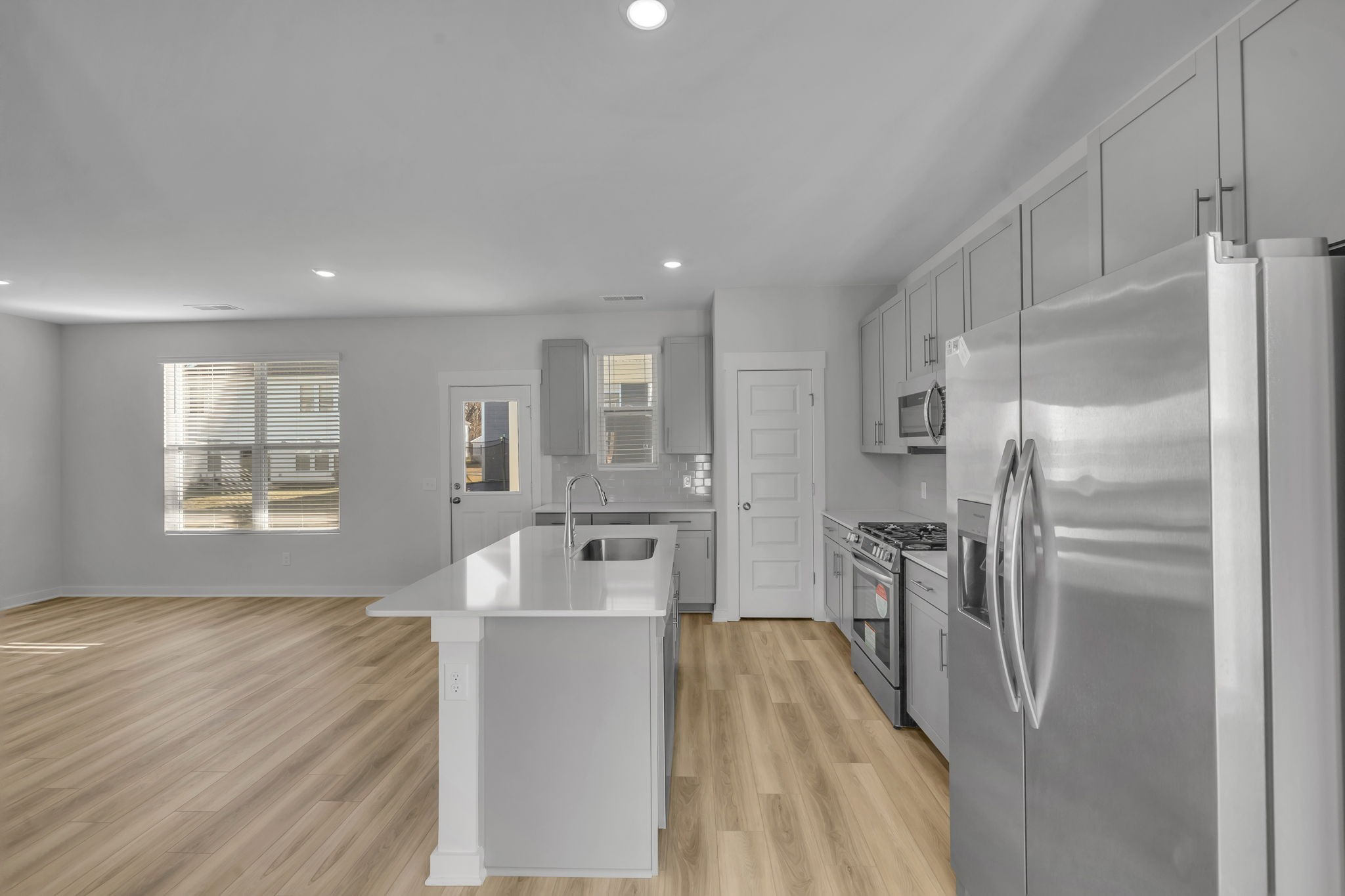 361 Euclid Dr
