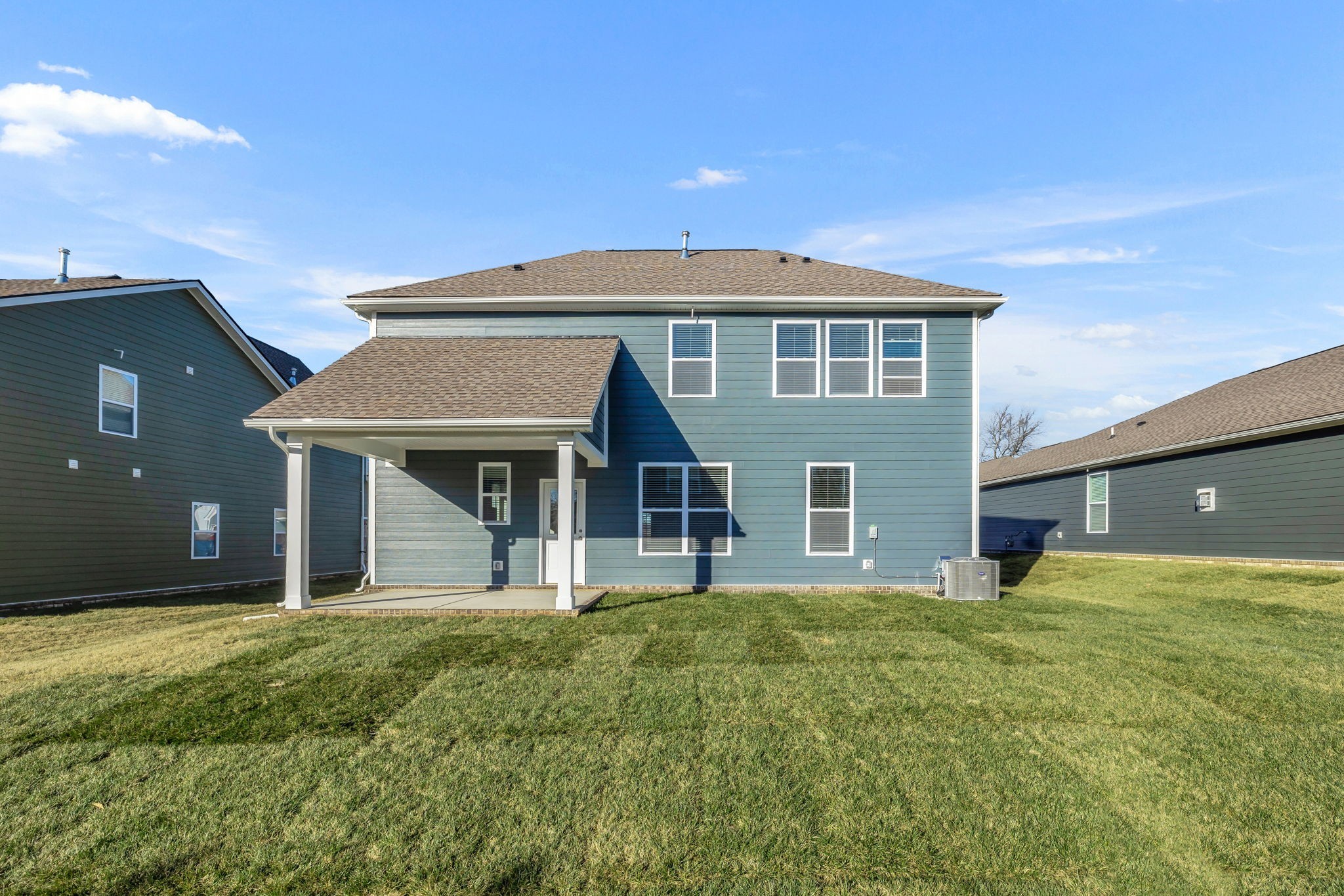 361 Euclid Dr