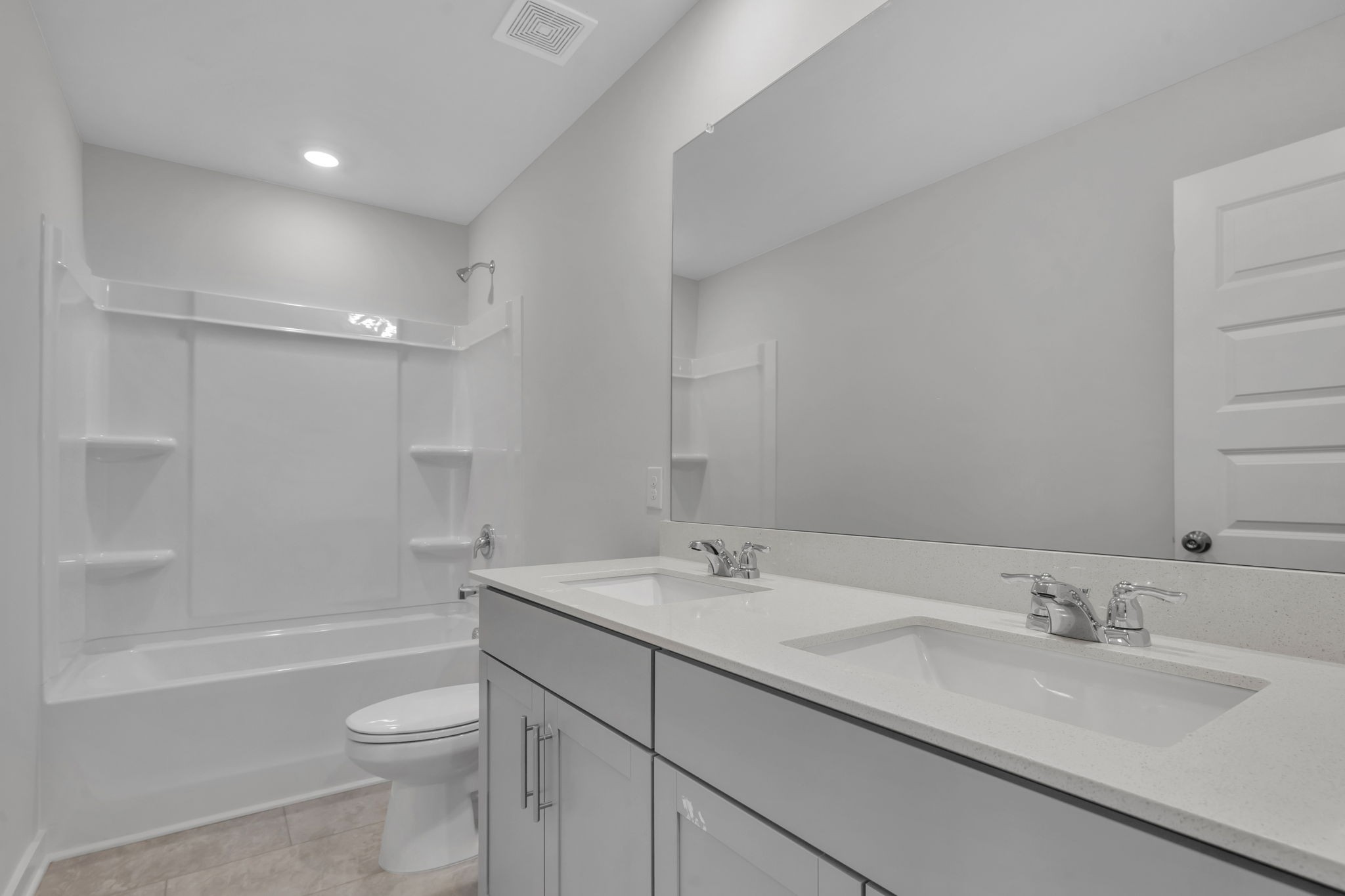 361 Euclid Dr