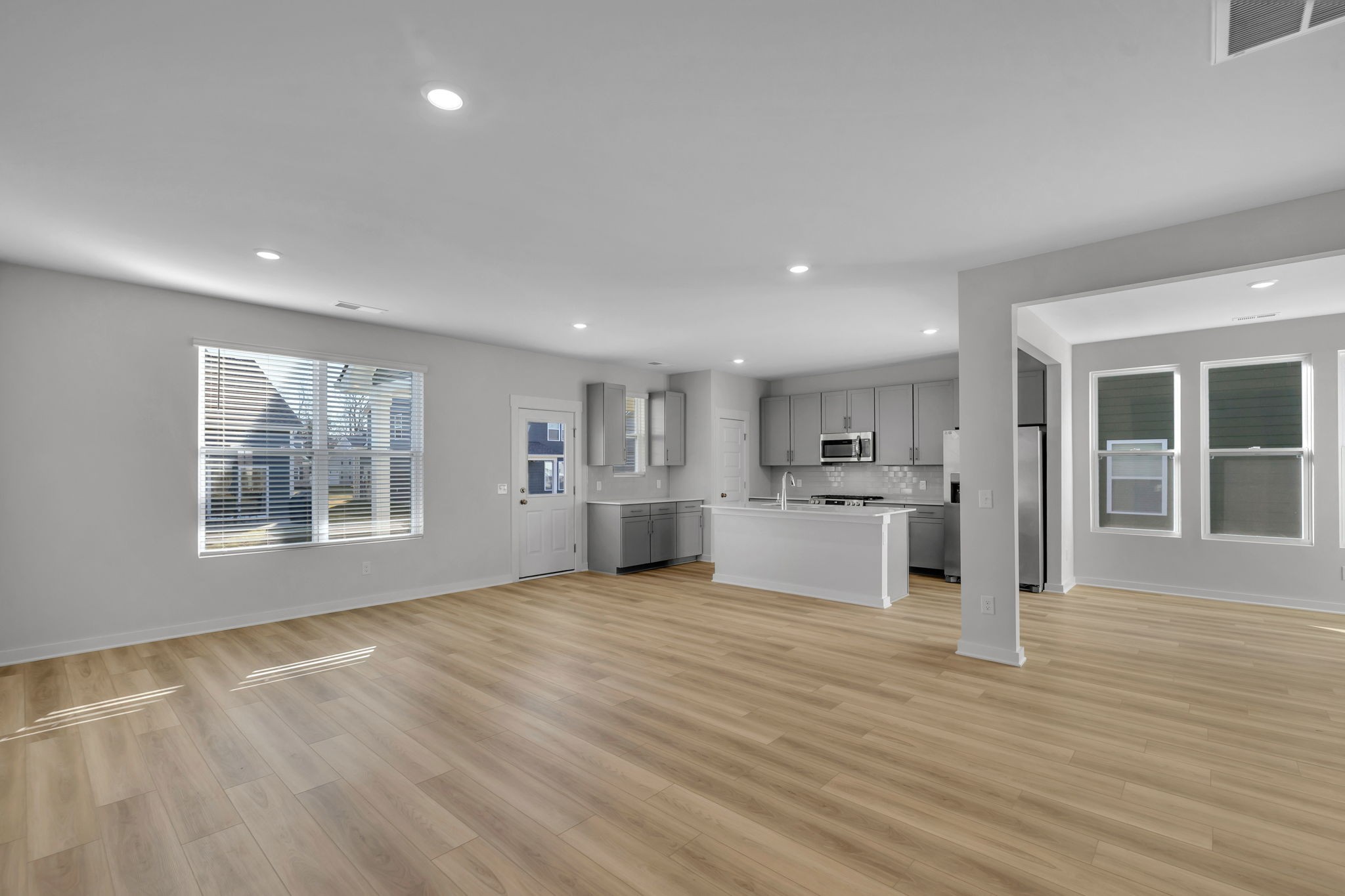 361 Euclid Dr