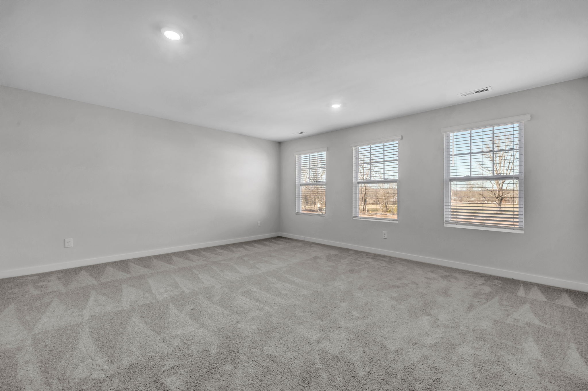 361 Euclid Dr