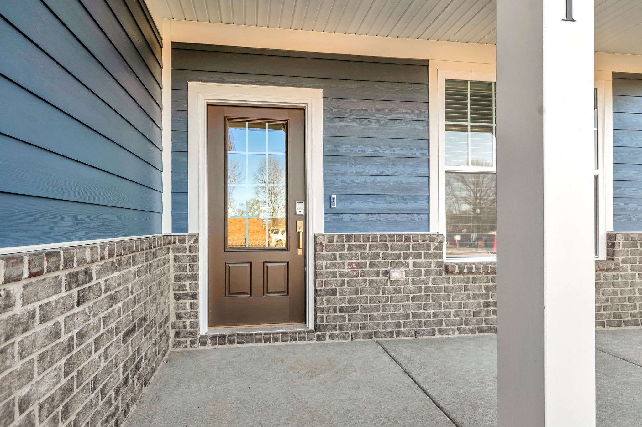 361 Euclid Dr