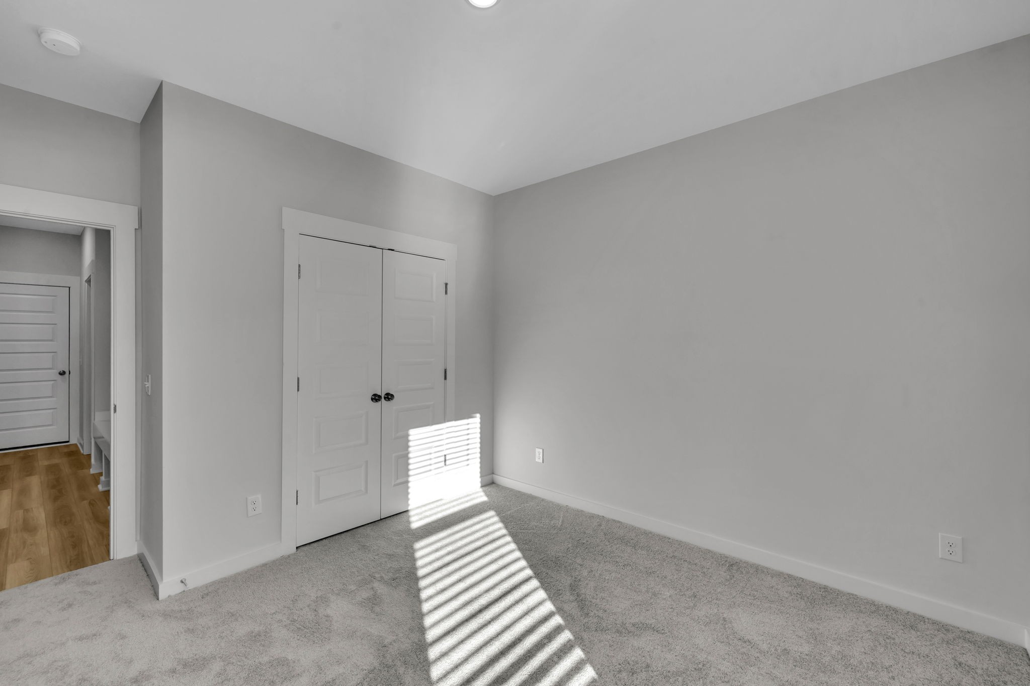 361 Euclid Dr