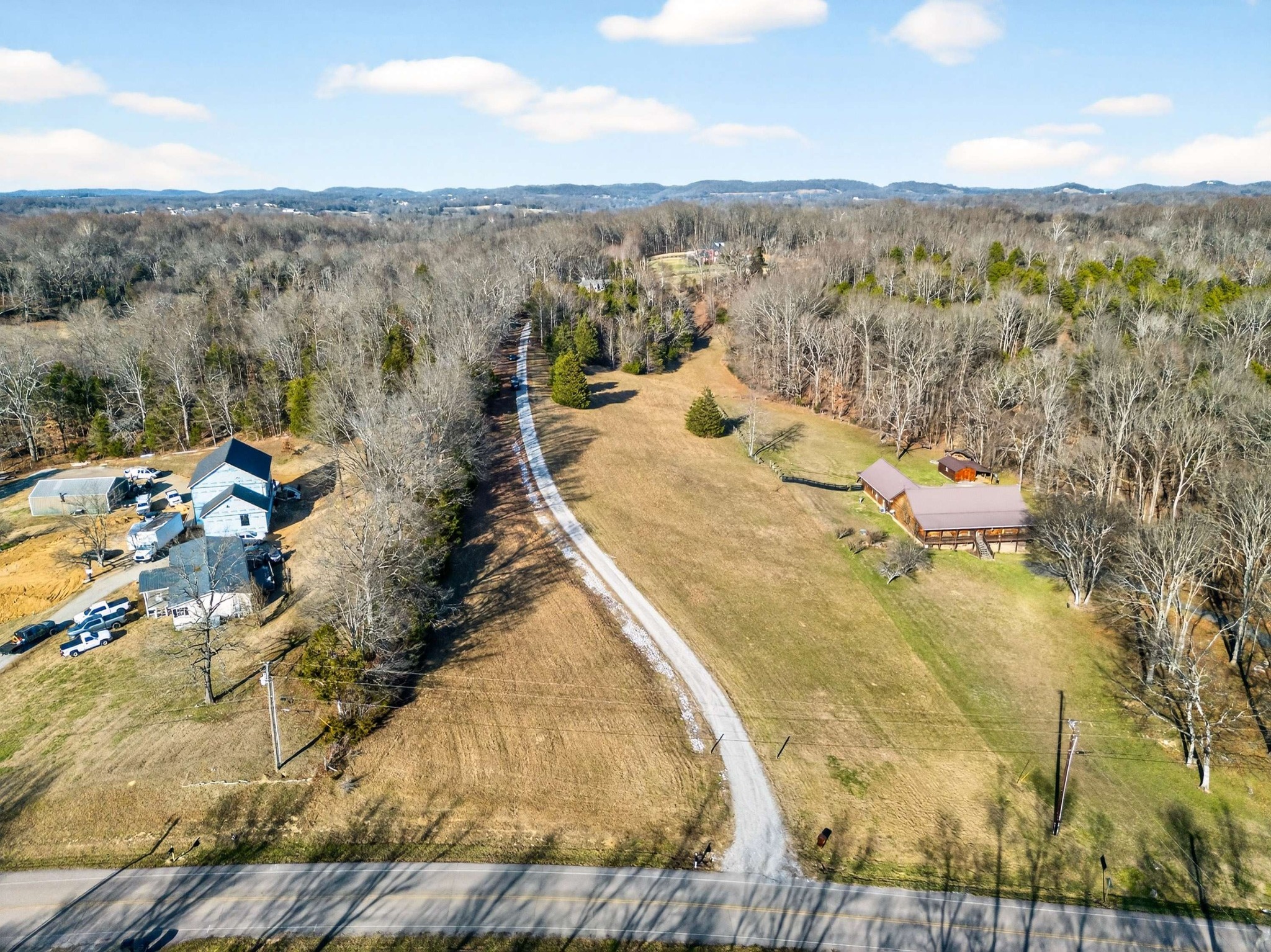 4852 Ash Hill Rd