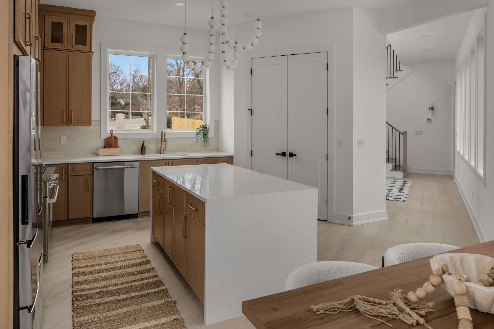 3609D Wilbur Pl