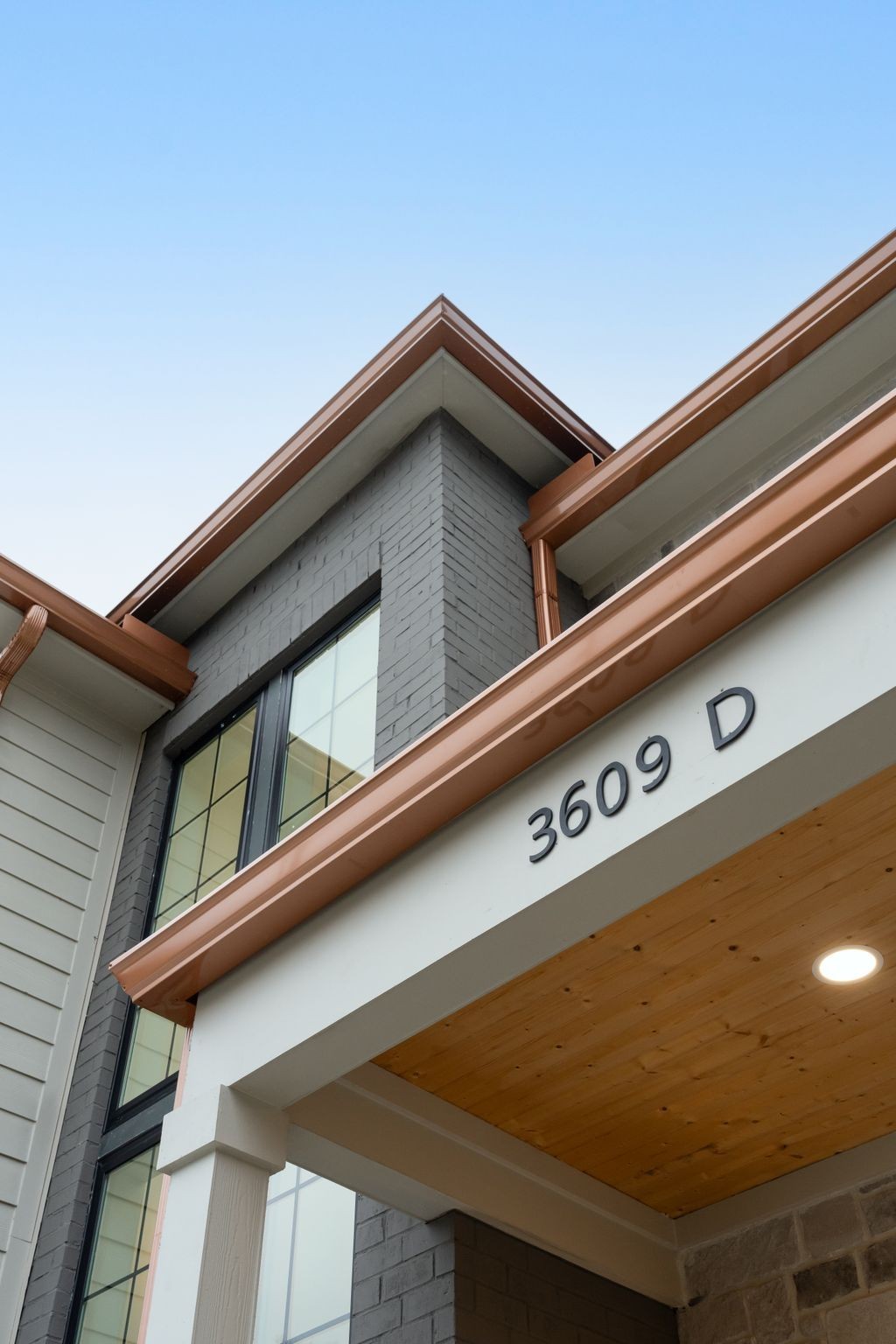 3609D Wilbur Pl