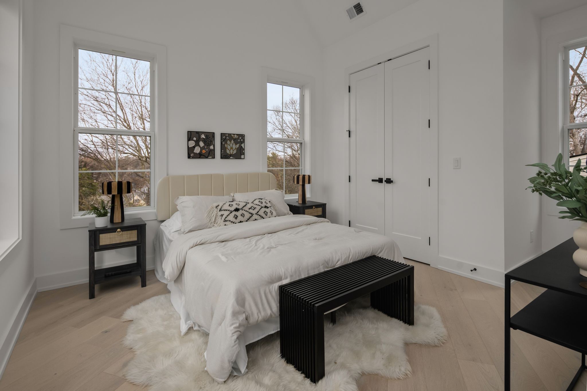 3609D Wilbur Pl